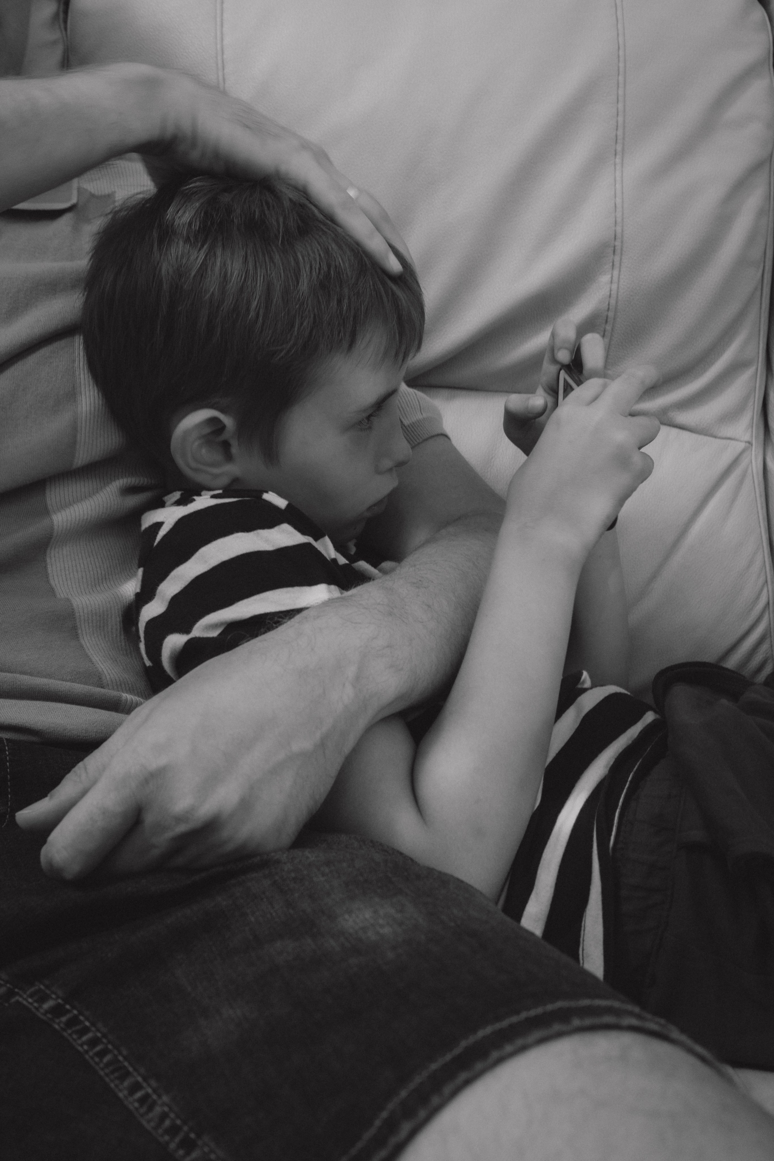 Портфолио. Динара Федорова семейный фотограф