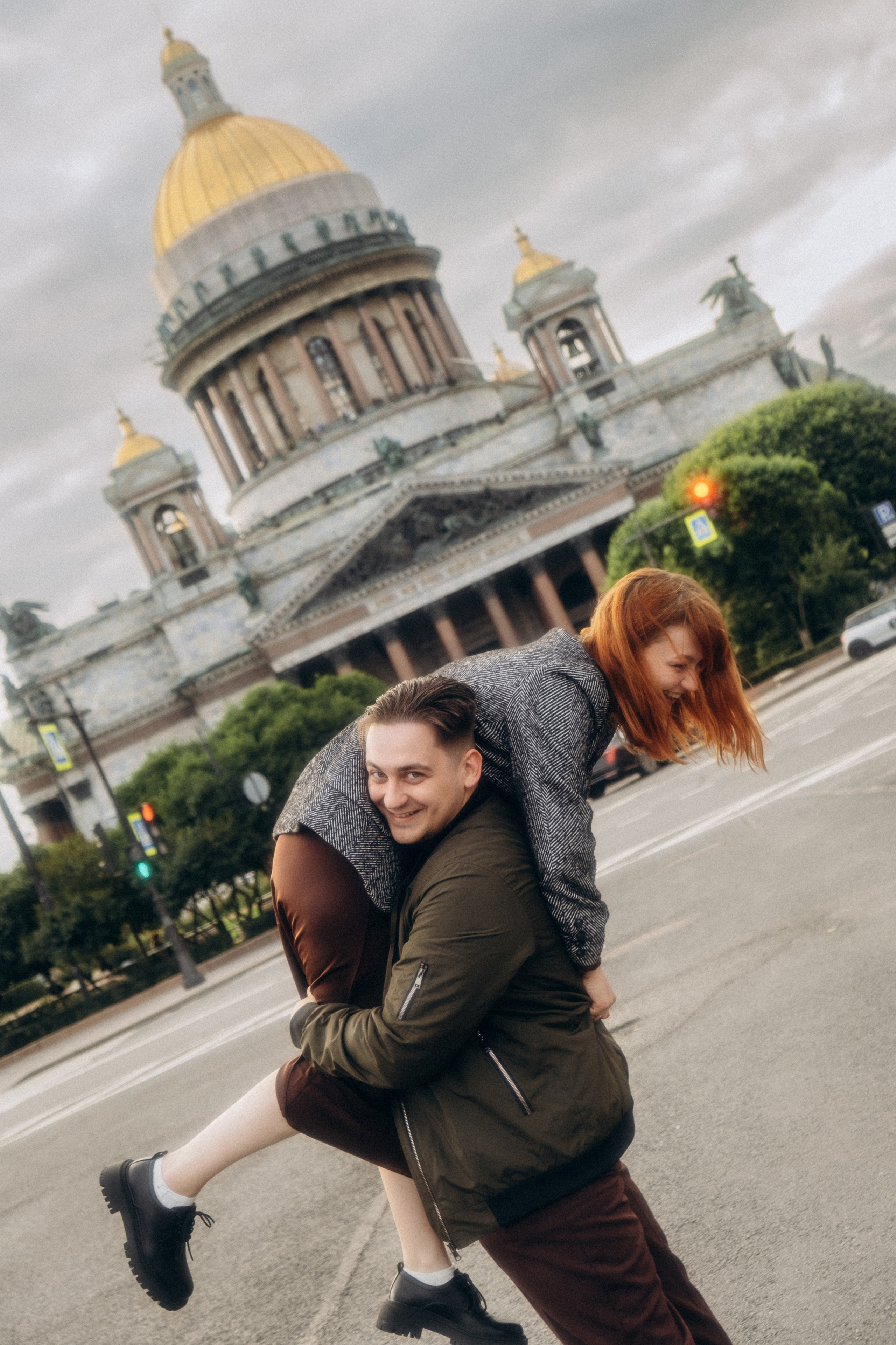 Фотограф Спб. Фотограф в Санкт-Петербурге Кристина Брянская