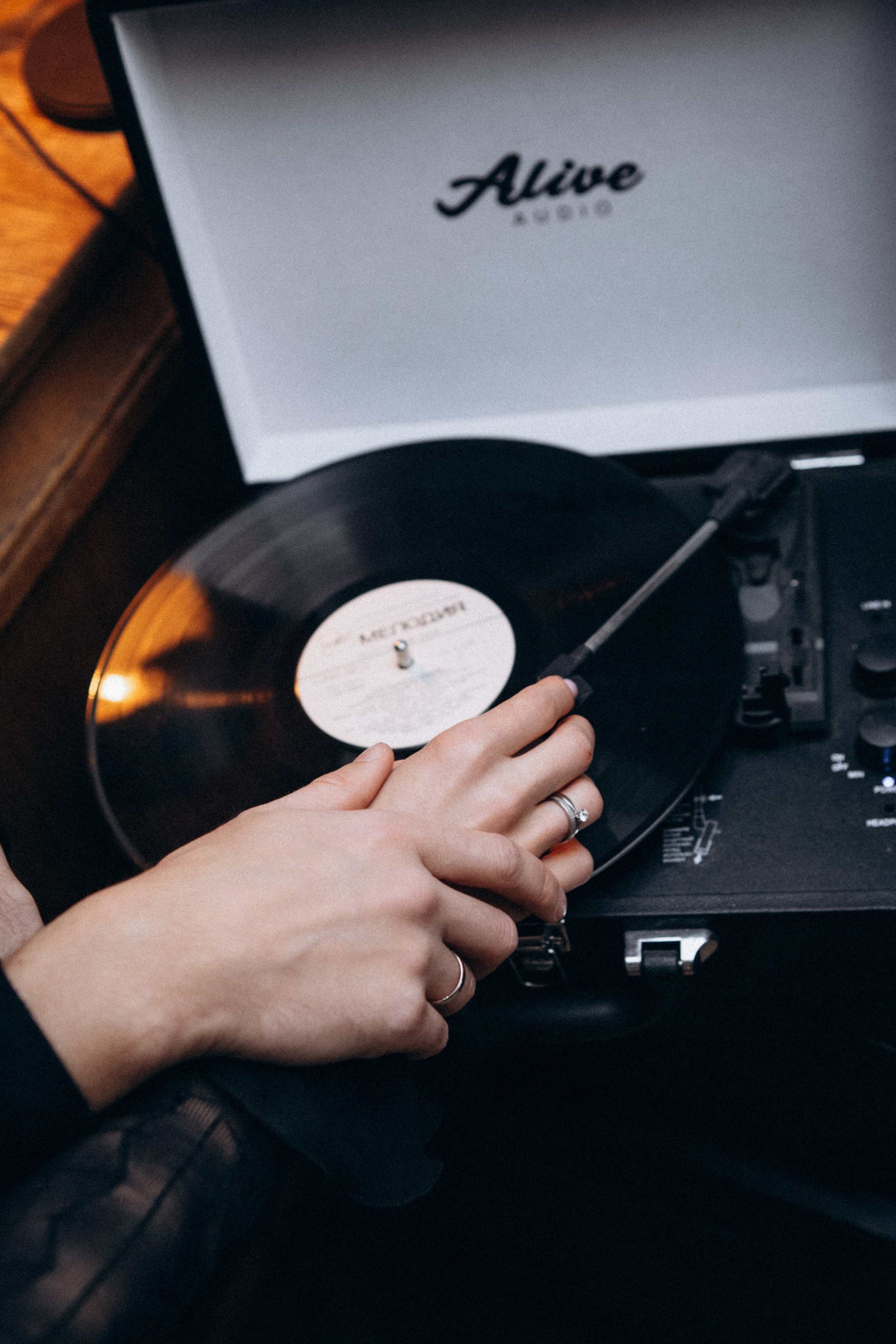 Арт студия. Фотограф в Санкт-Петербурге Кристина Брянская