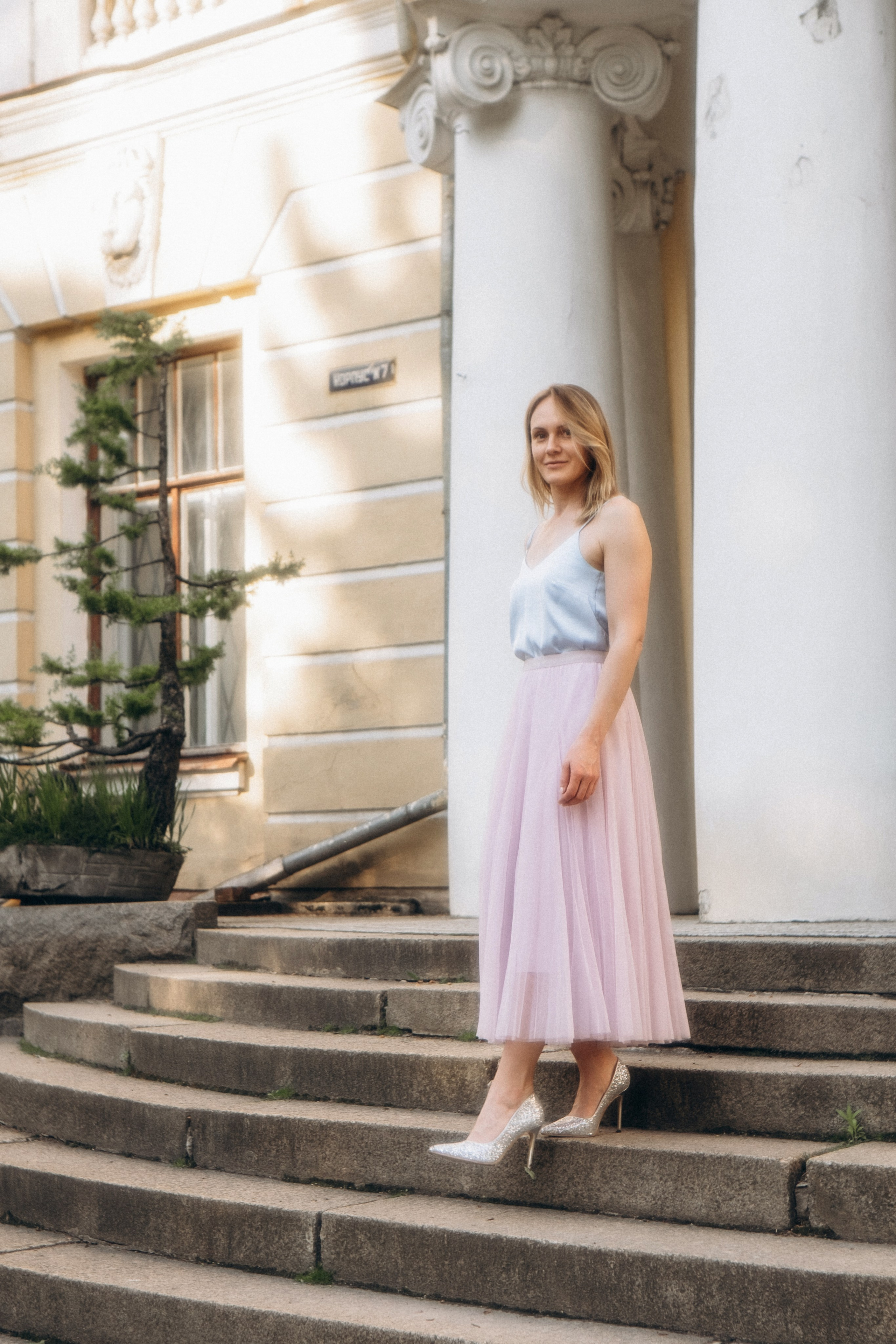 Семейная фотосессия Питер. Фотограф в Санкт-Петербурге Кристина Брянская