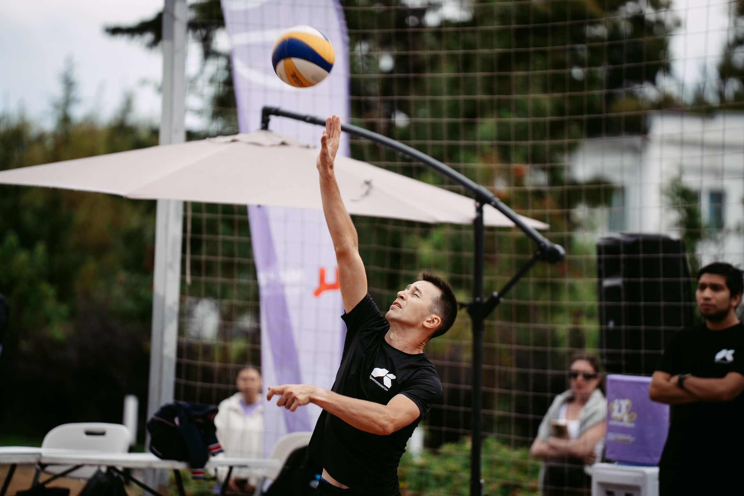 Цифровиада. Главная