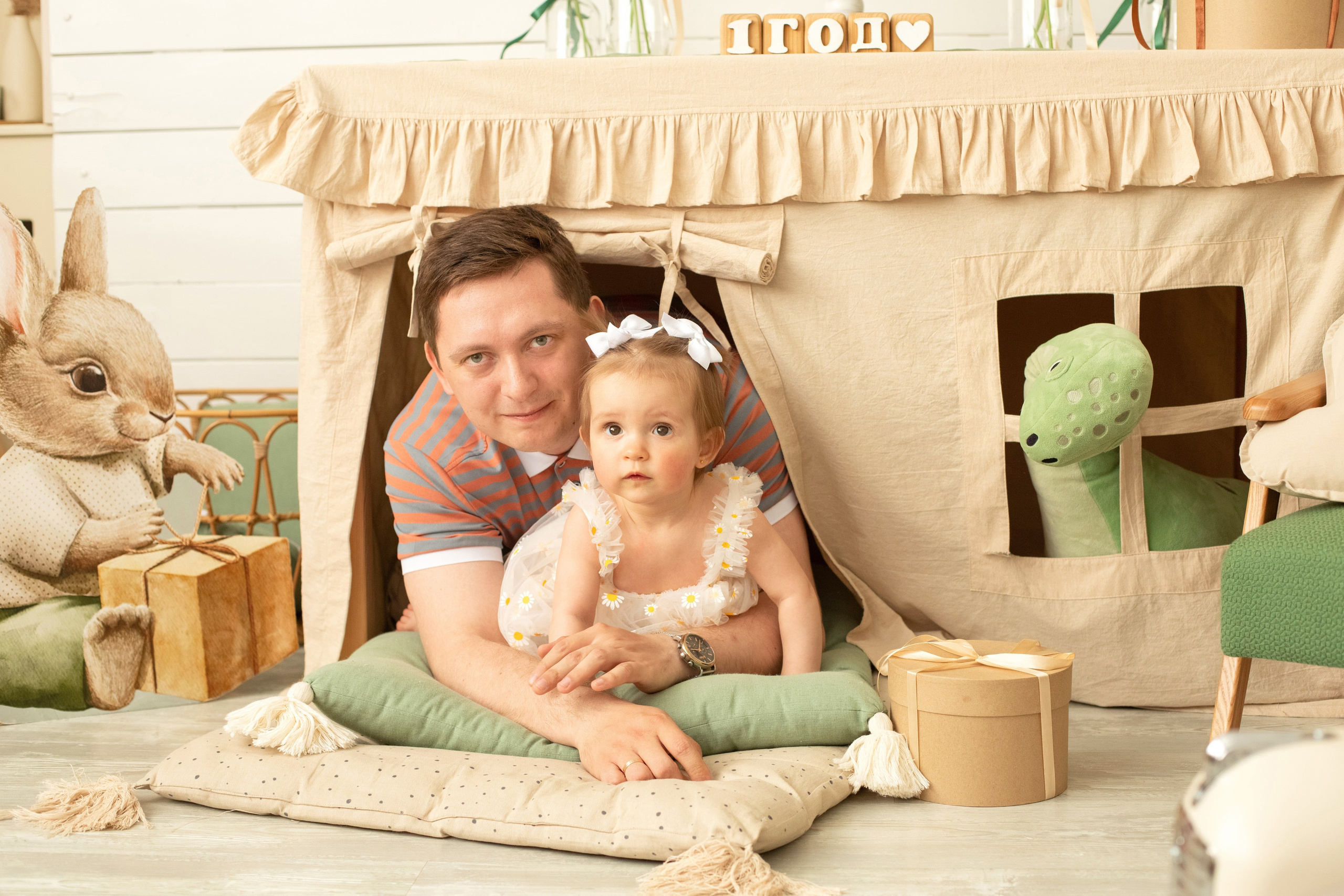 Арина Итого. Фотограф новорожденных в Екатеринбурге Татьяна Продан