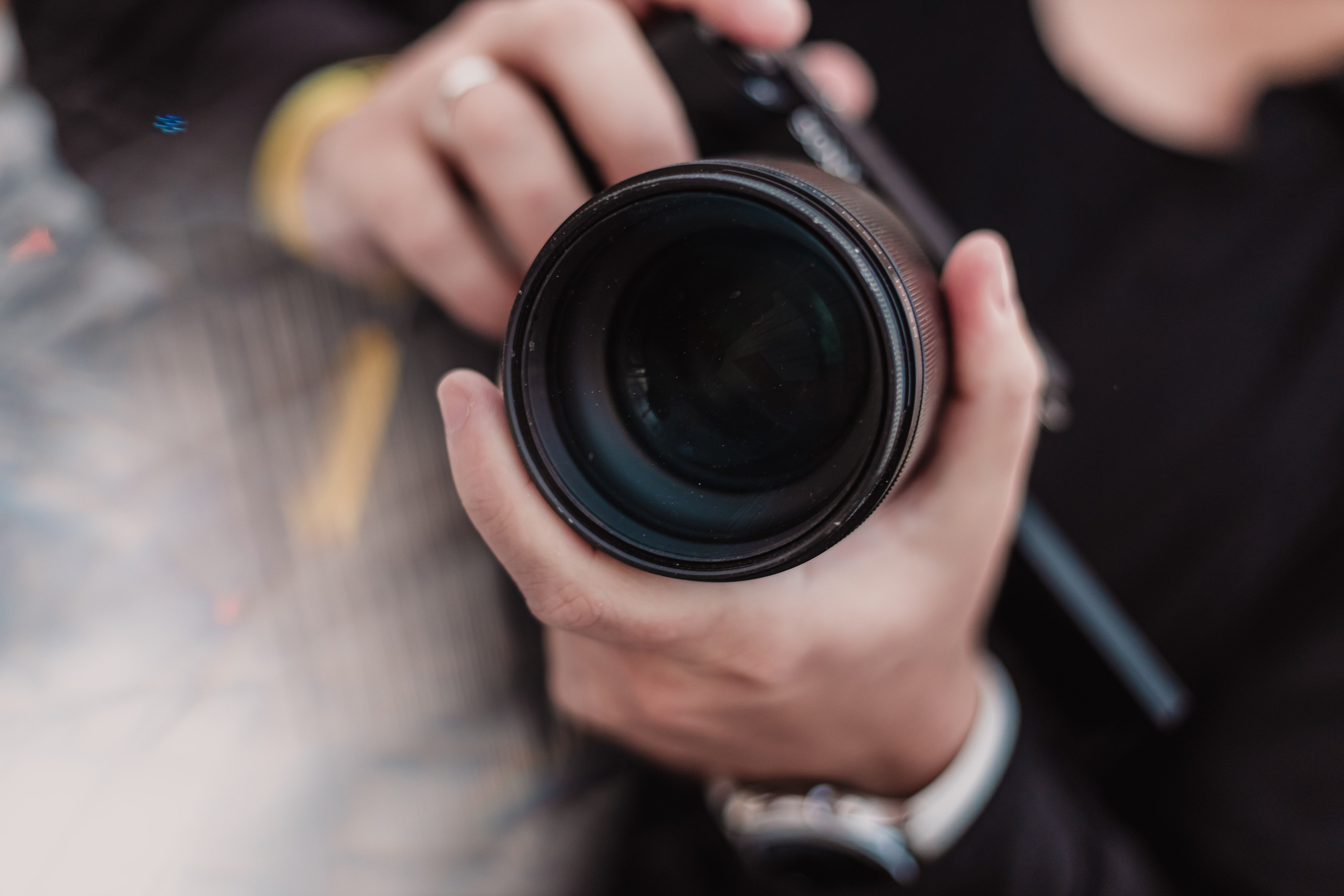 Dhira concert 108 records. Мариам Багдасарян