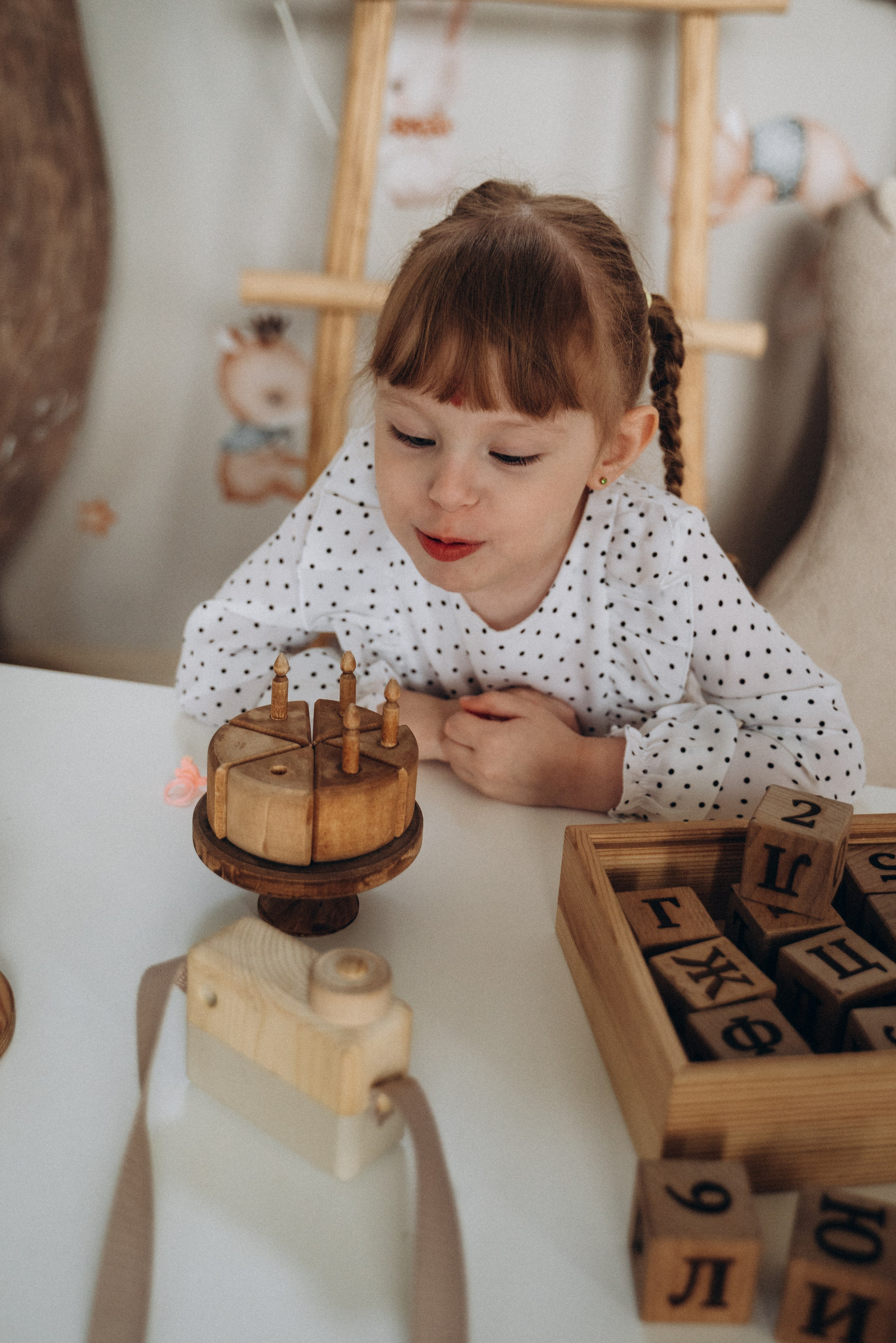 Семейная для Алёны. Семейный фотограф в Минске Дарья Дреко