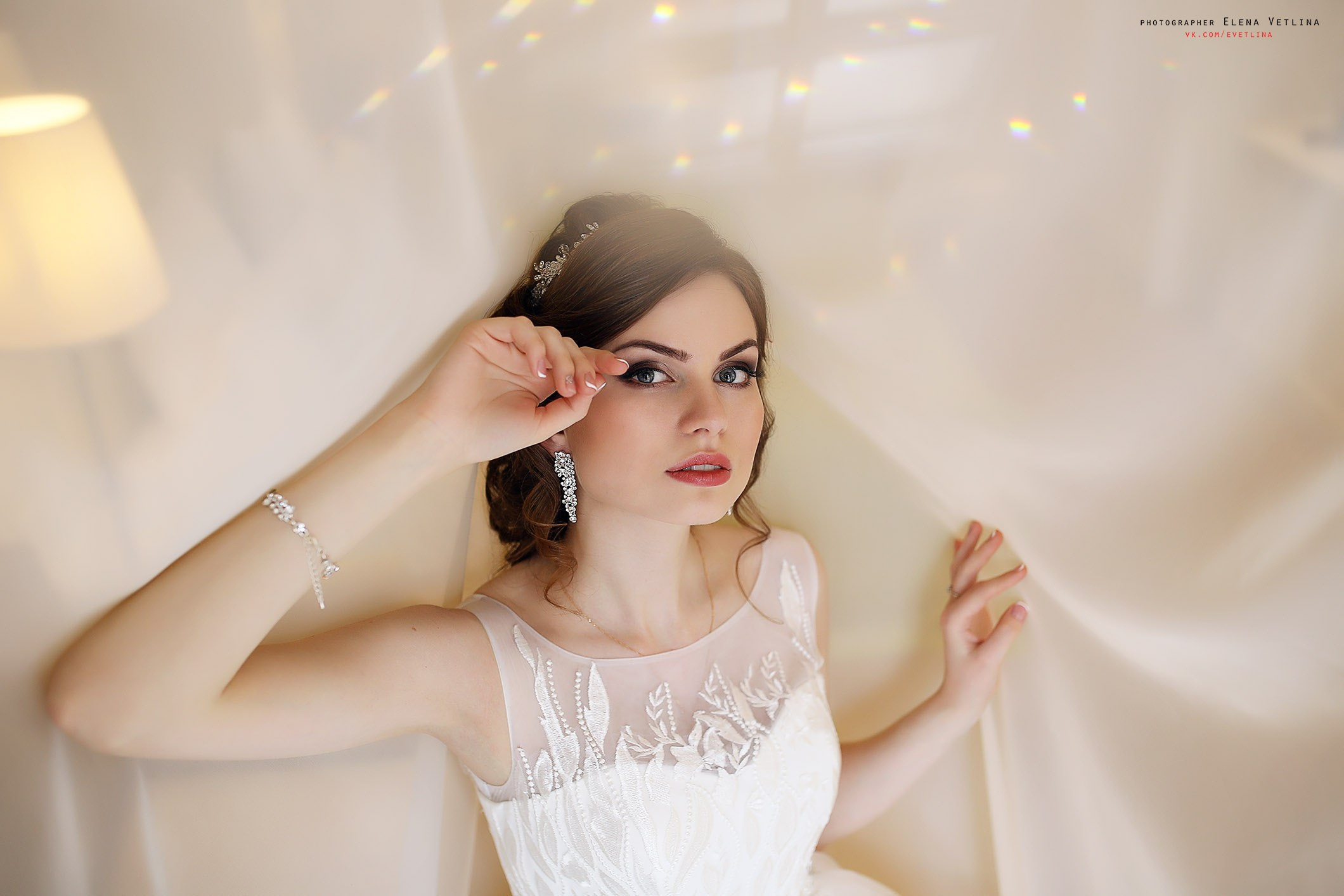 Свадебное портфолио. Семейный и свадебный фотограф в Новороссийске