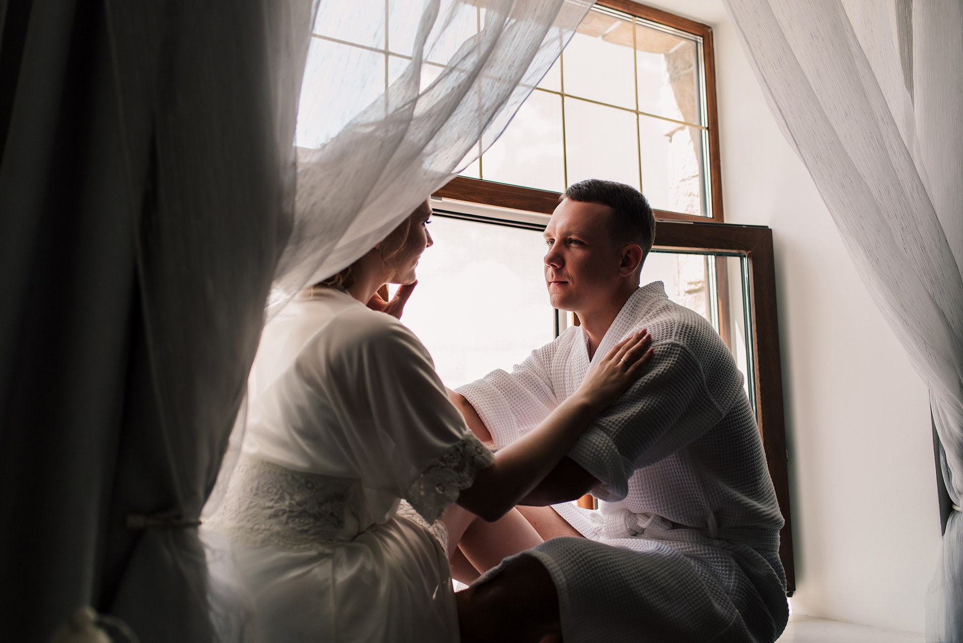 Свадебная фотосессия в Пушкине. Семейный и Свадебный фотограф. Санкт-Петербург. Пушкин