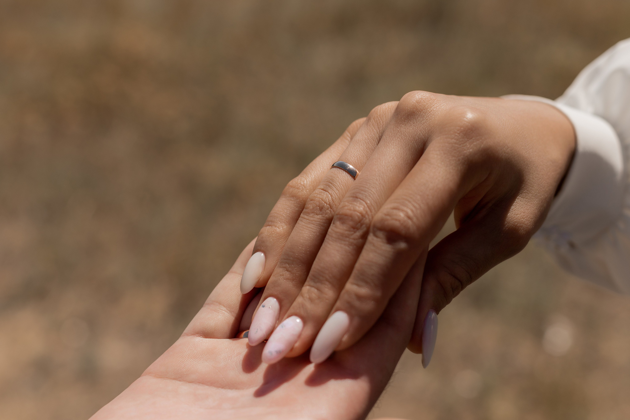 Эдуард и Юлия (сокращено). Свадебный фотограф Ангелина Сунгатулина | Саратов | Балаково | Вольск