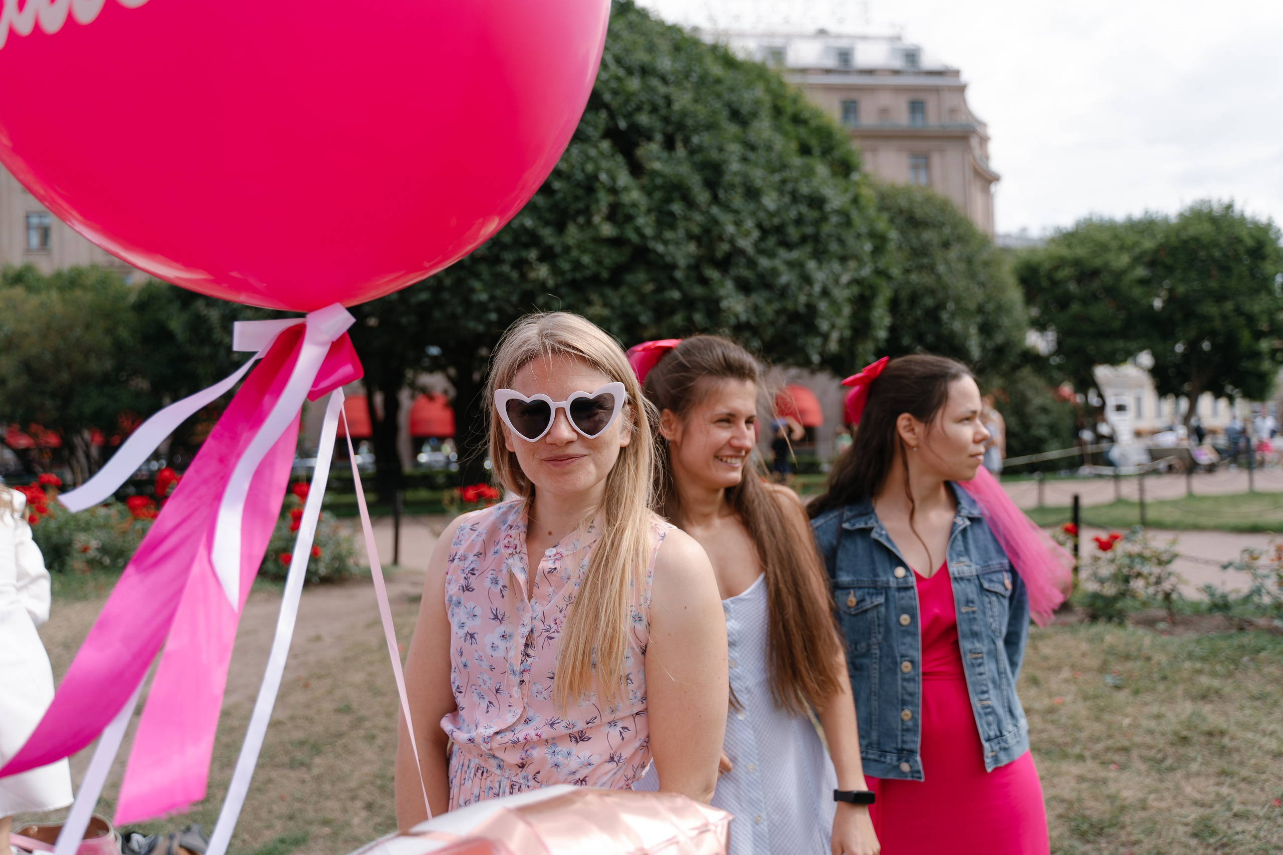29.07.2023. Свадебный фотограф — Наталья Фед СПб/Москва
