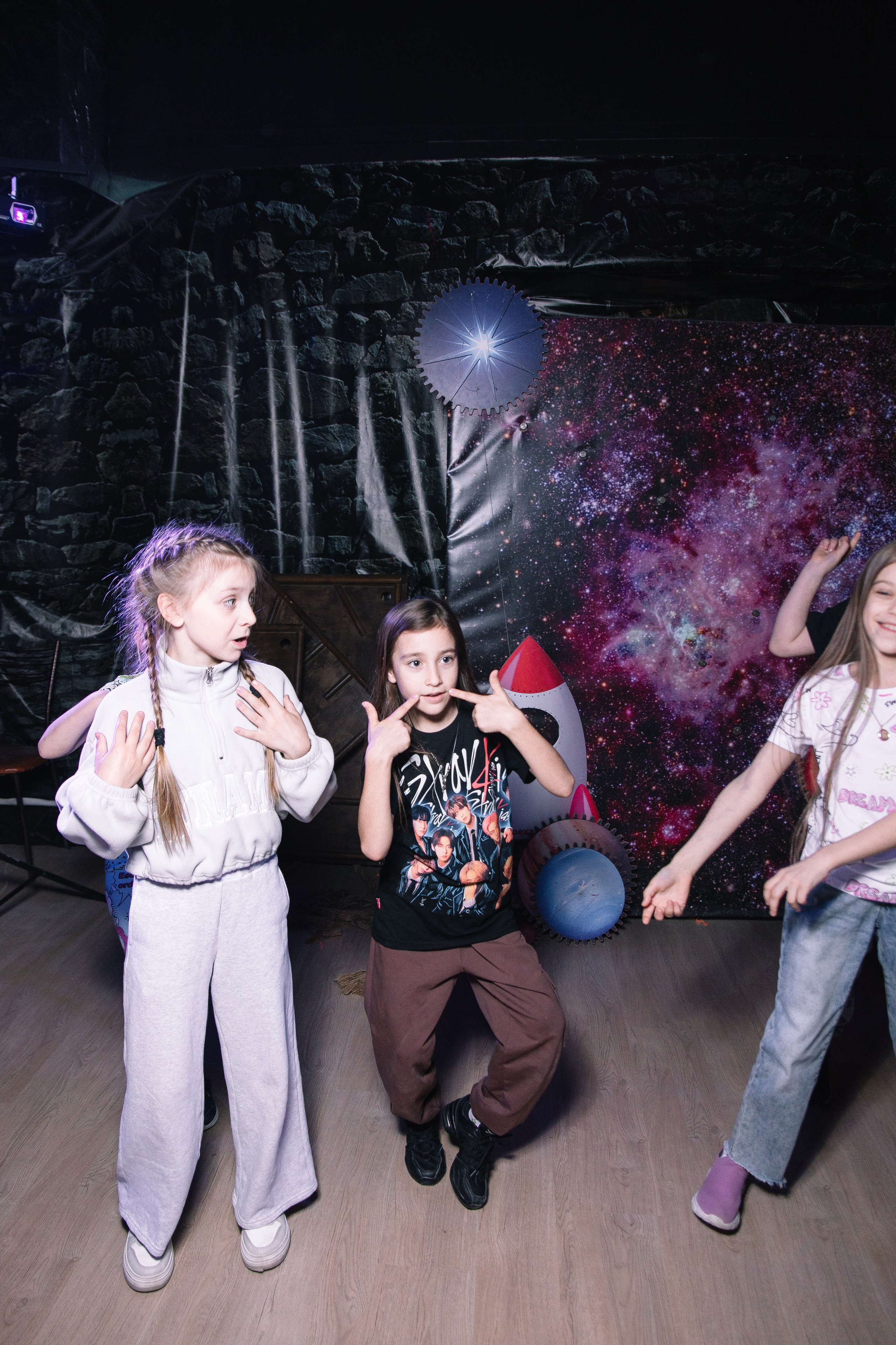 ФОРТ БОЯРД. Свадебный и семейный фотограф в Курске и Курчатове