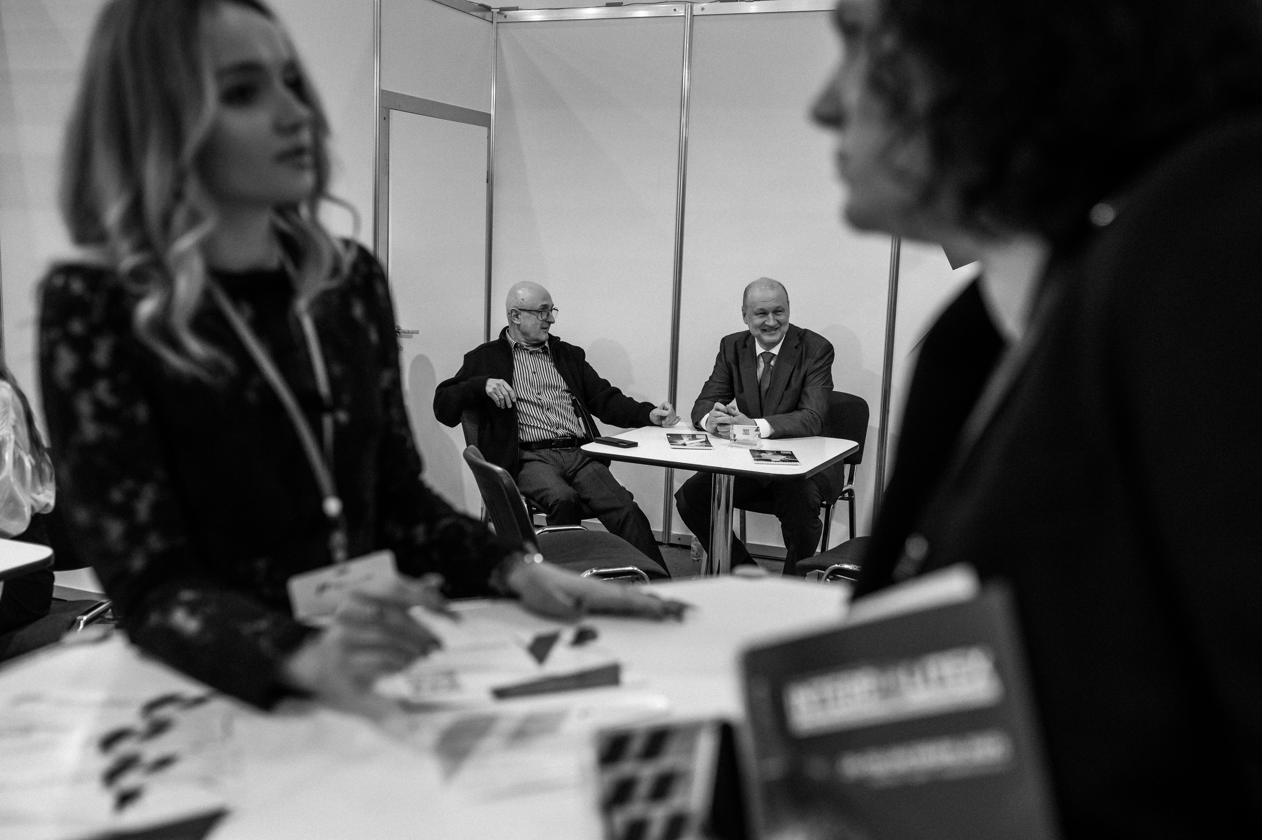 Портфолио. Свадебный и репортажный фотограф в Санкт-Петербурге Климов Анатолий