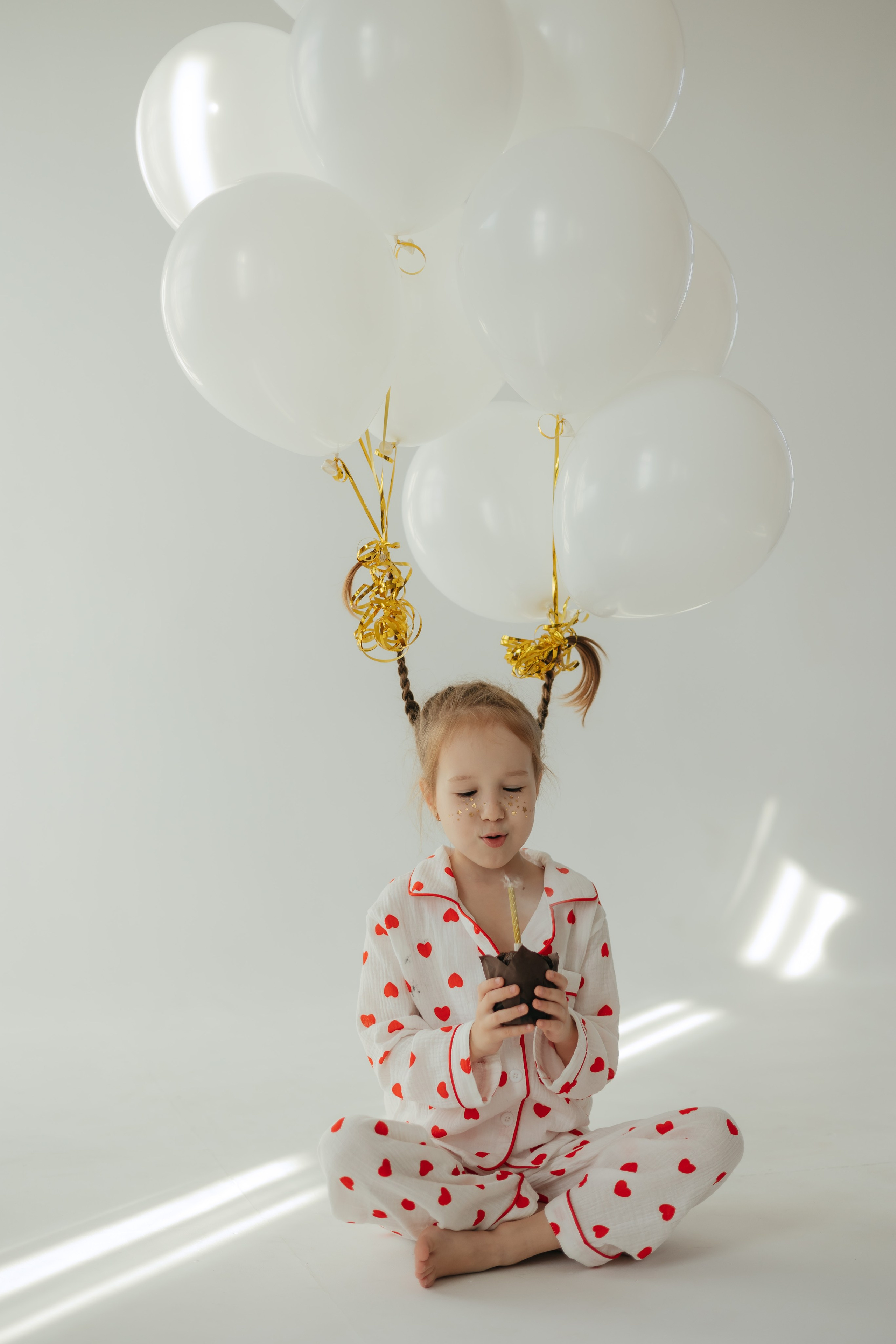 Александра. Ваш фотограф в г. Волгоград и по всей России Севастьянова Ульяна