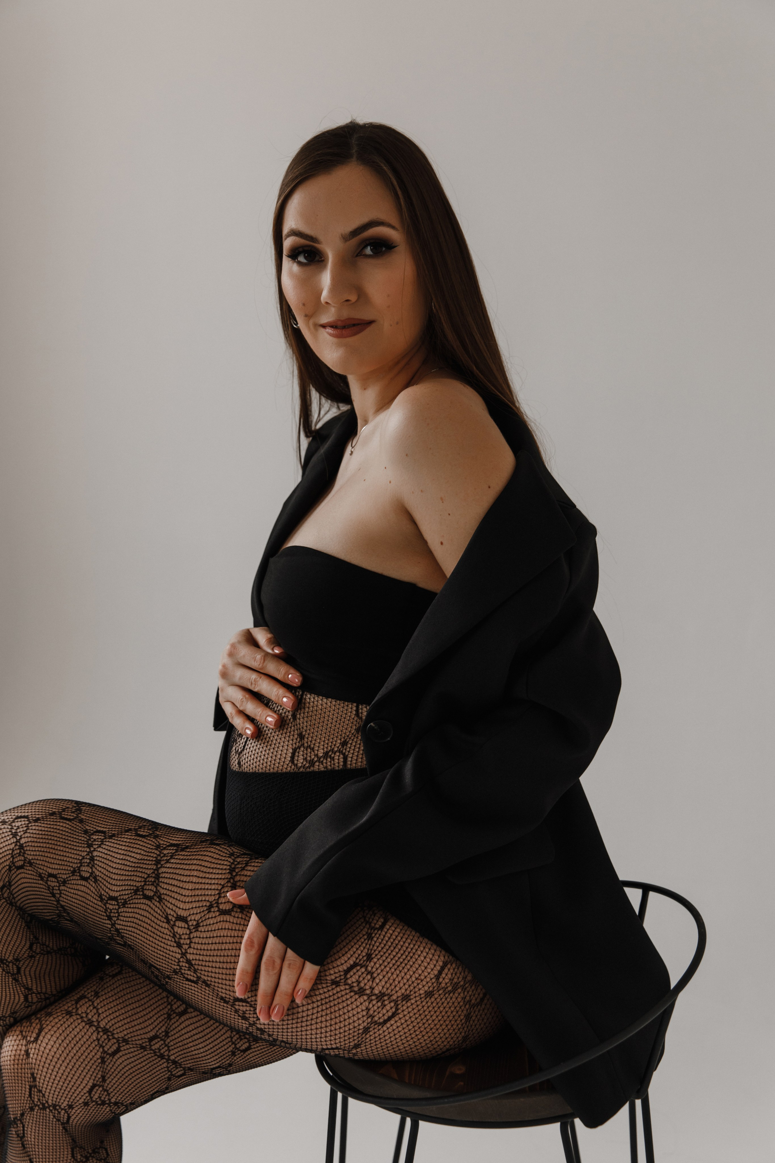 Саша и Настя. Свадебный фотограф Краснодар Ростов Солоникова Вероника