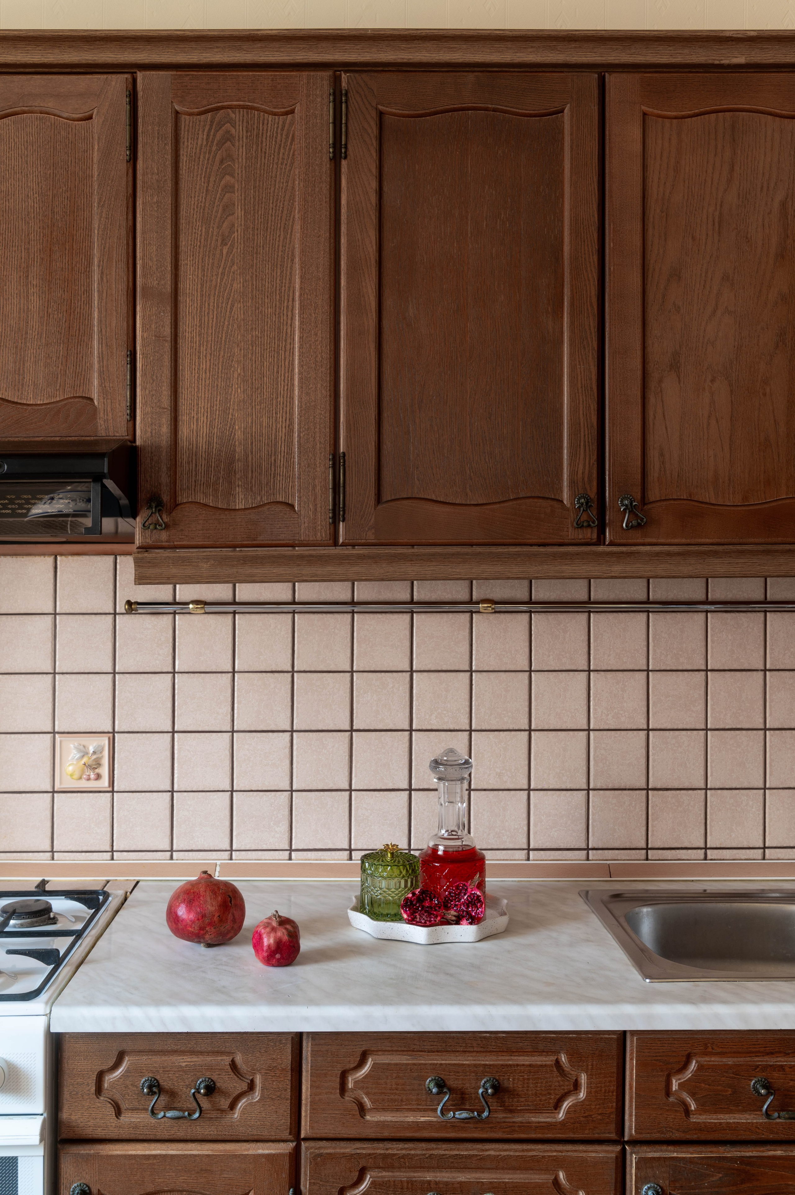 Съемка 2-к квартиры для посуточной аренды. г. Кострома. Интерьерный фотограф в Ярославле. Вероника Лазыкина