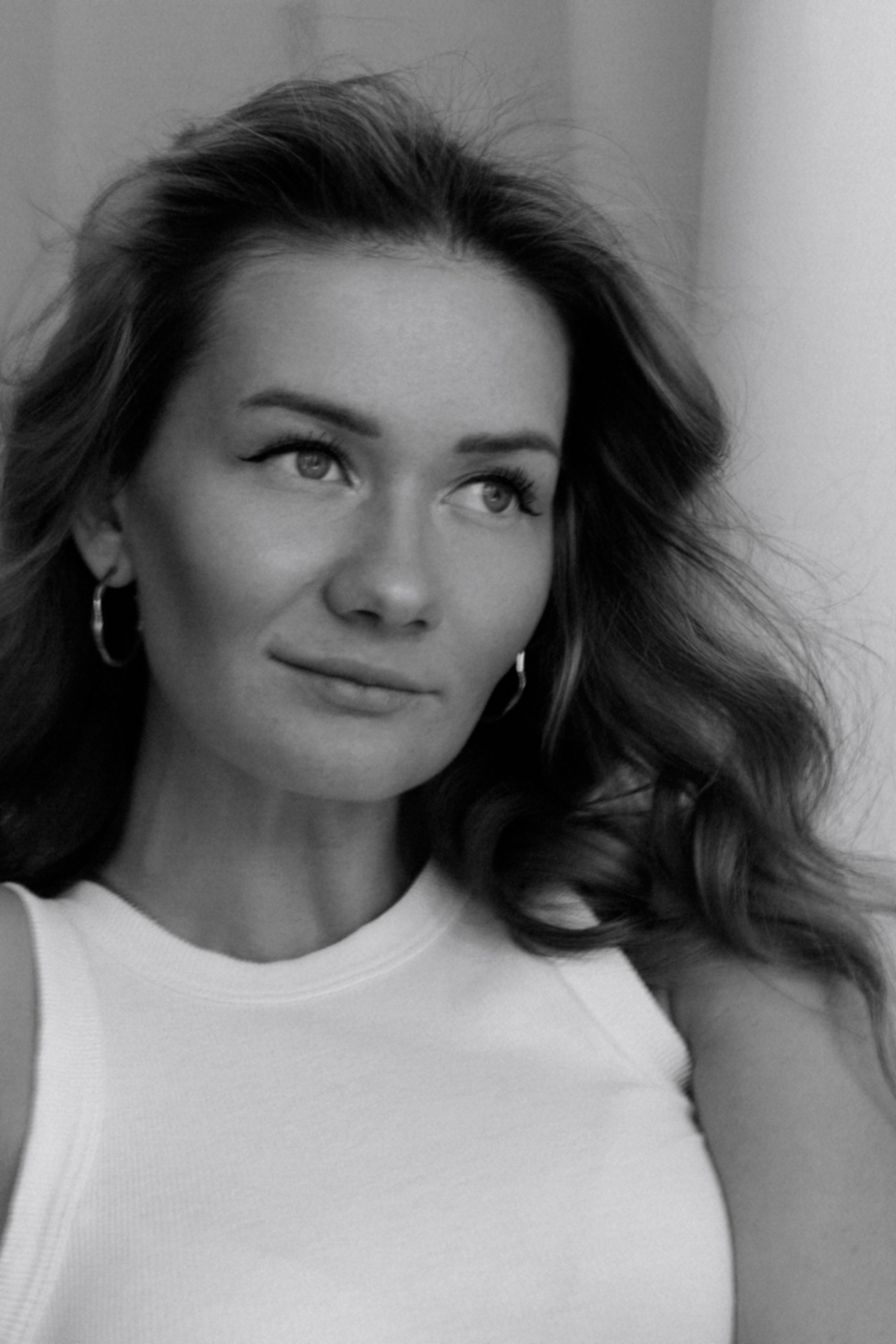 Красивая ИСТОРИЯ. Портретный, семейный фотограф в Санкт-Петербурге и Ленинградской области Виктория Соловьёва