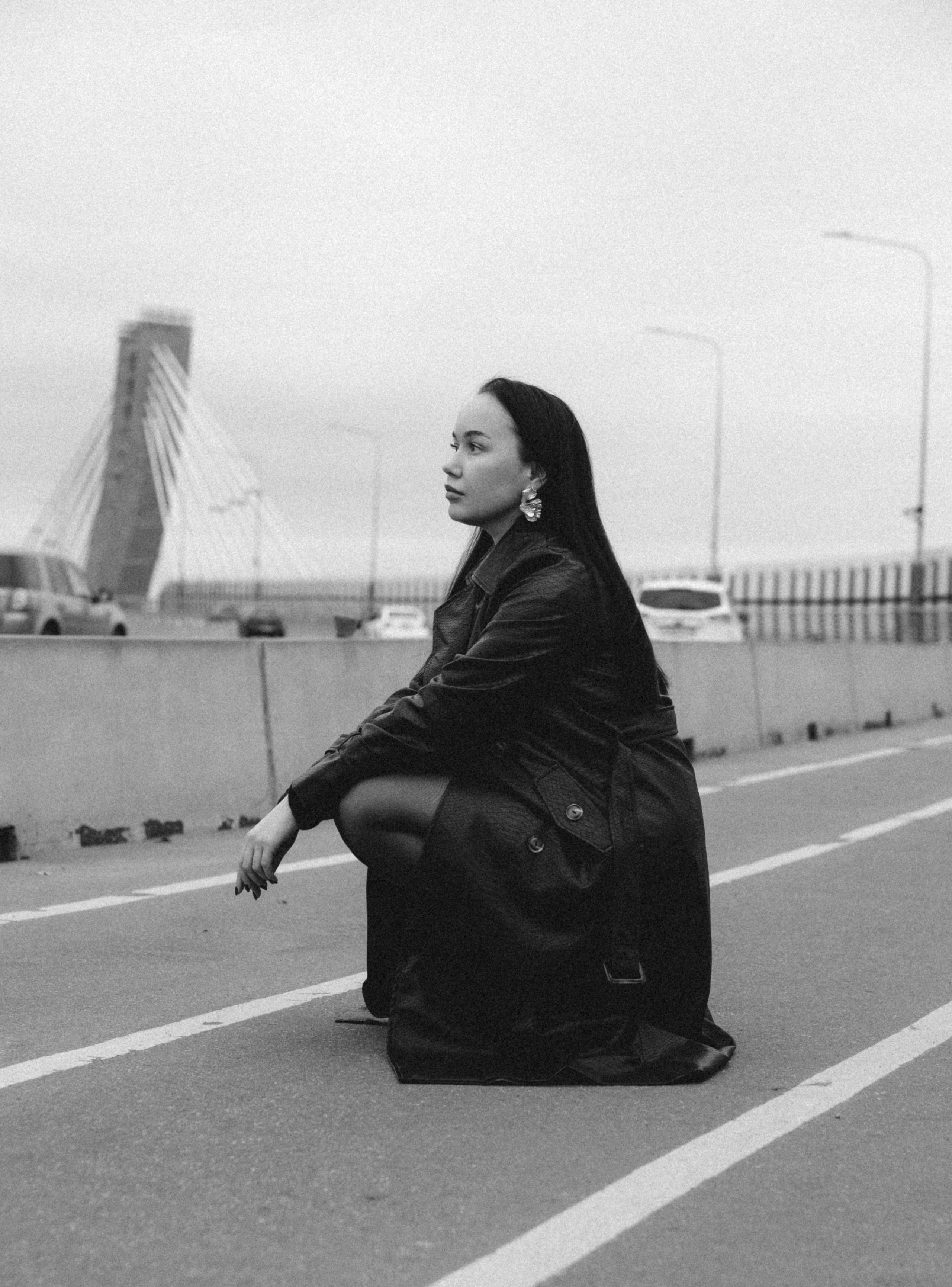 Между Васильевским и Петроградским. Портретный, семейный фотограф в Санкт-Петербурге и Ленинградской области Виктория Соловьёва