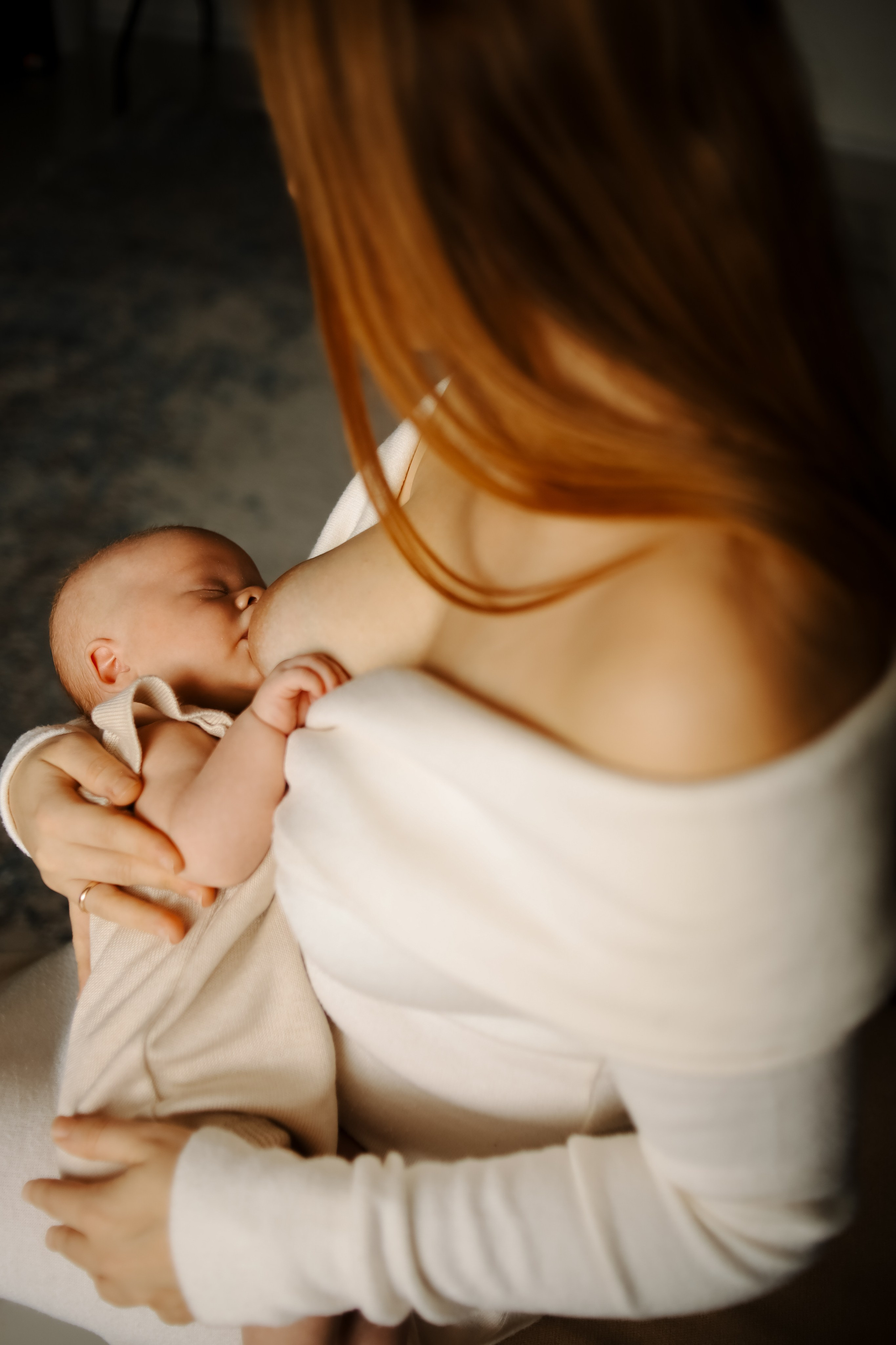 Лев. Phbyadel.wfolio.pro