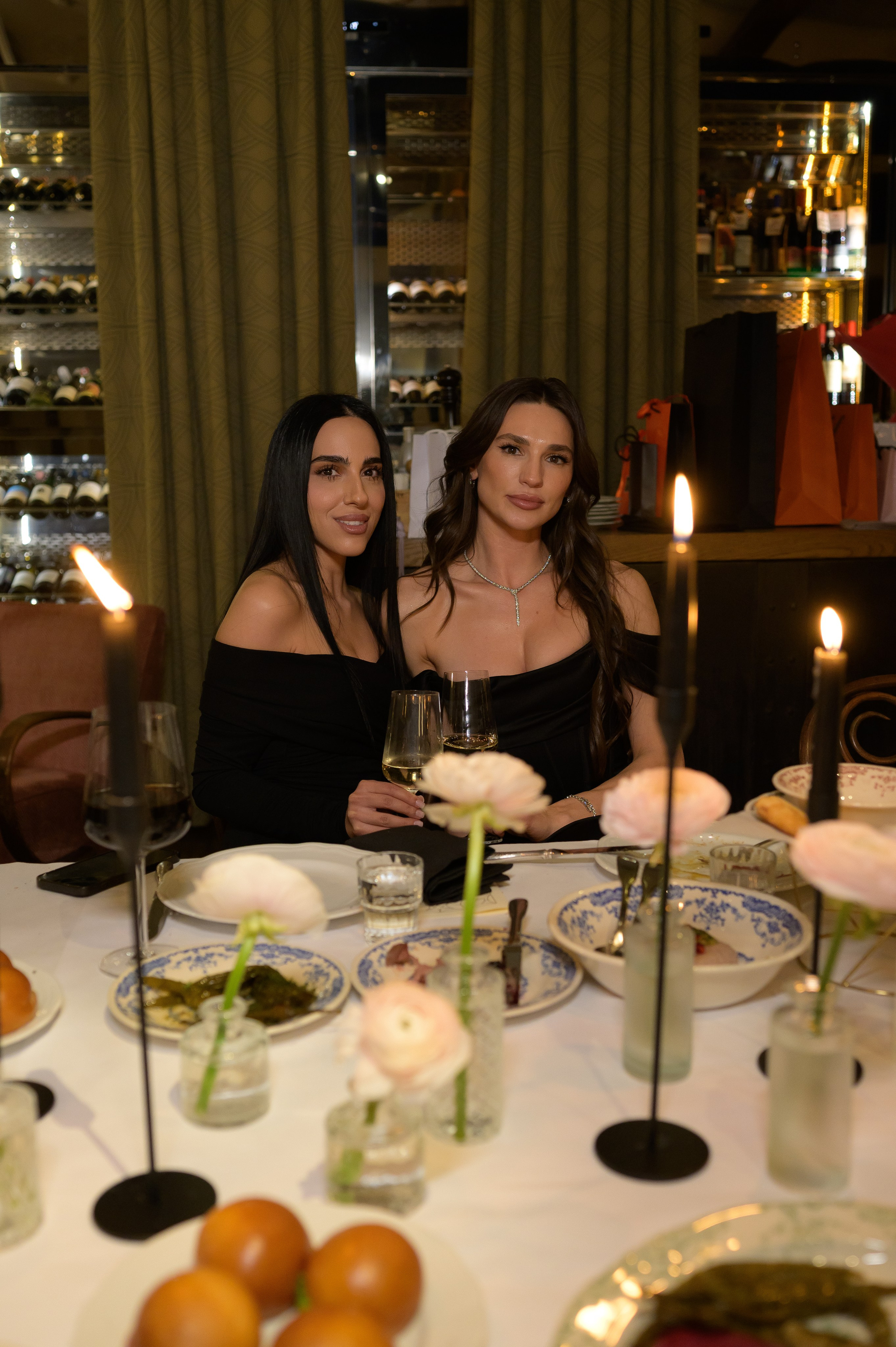 Патрики. Свадебный, репортажный фотограф Анна Матусевич в Москве