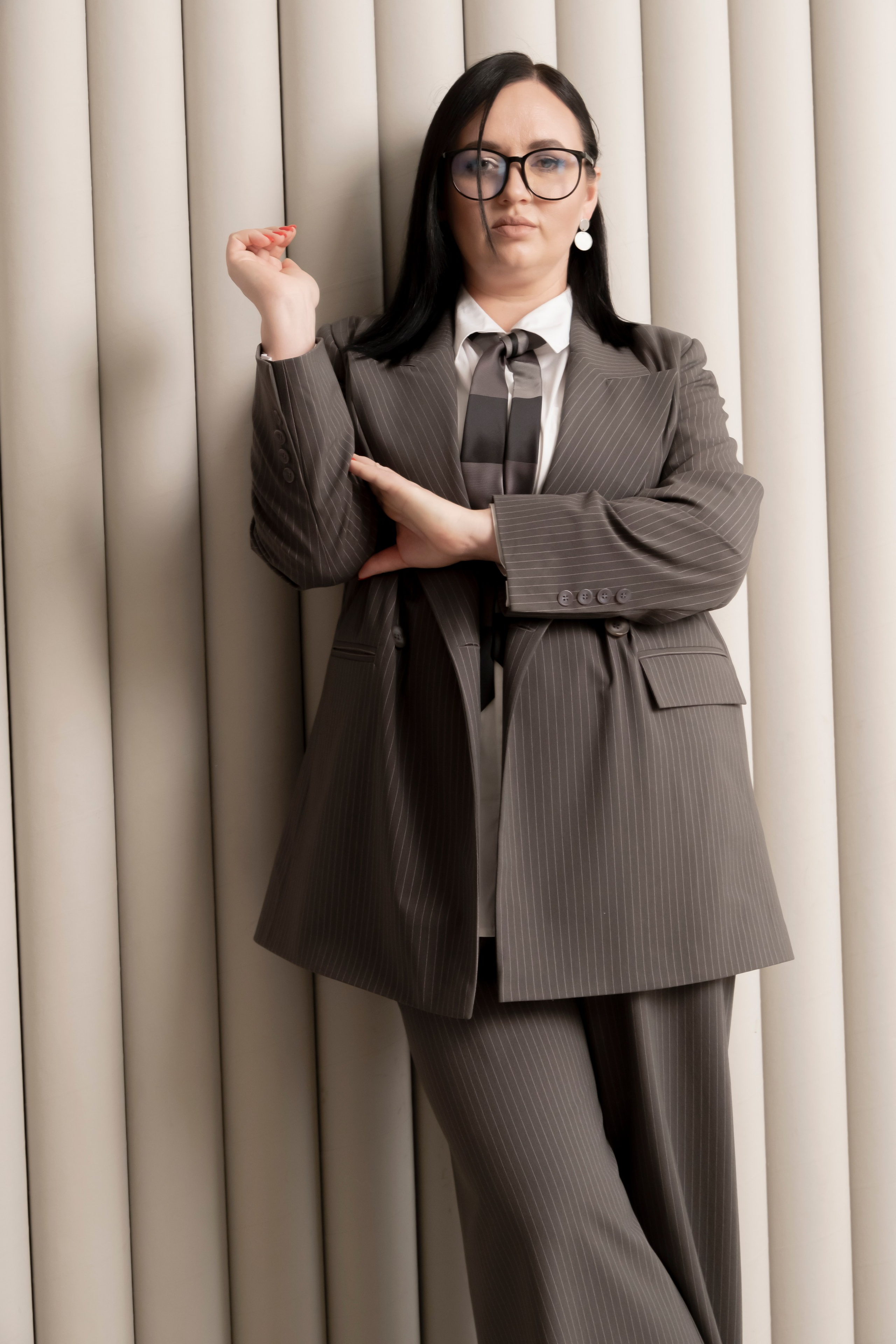 РA PEOPLE. Павел Маннапов, фотограф и видеограф в Екатеринбурге