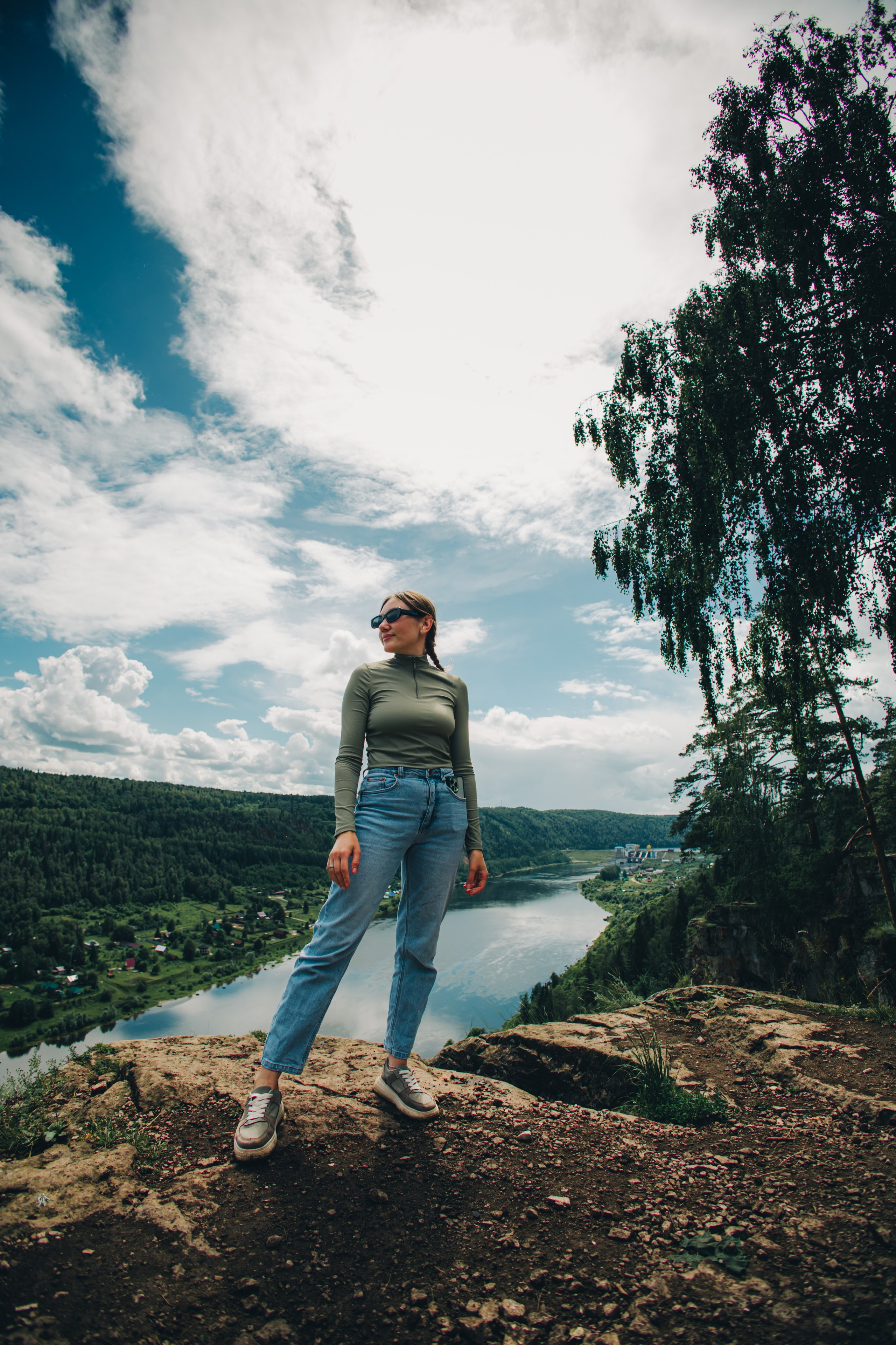 Базгутдиновы. Фотограф Уфа