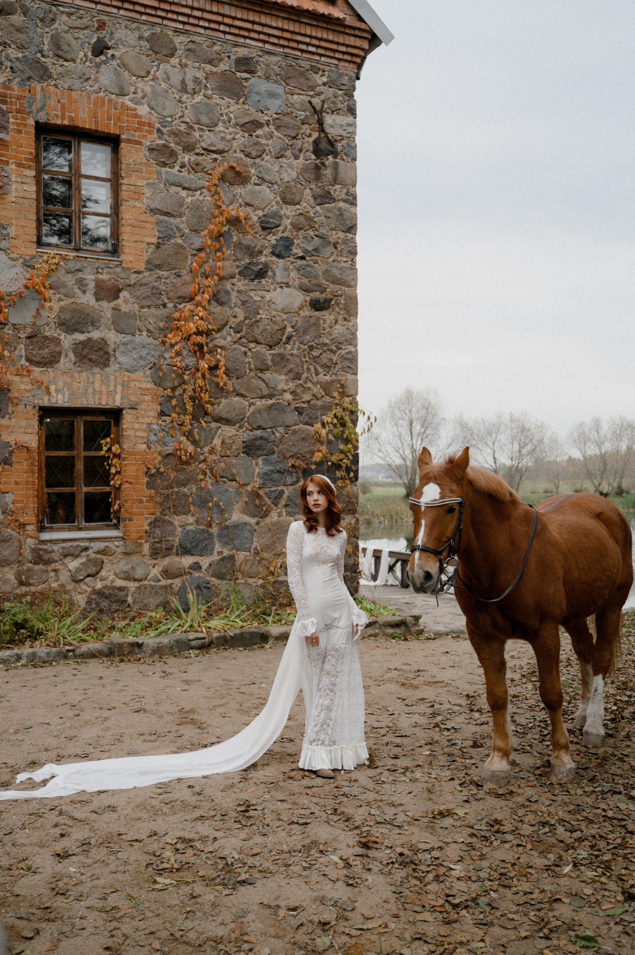 Свадебный фотограф Минск. Свадебный фотограф Минск