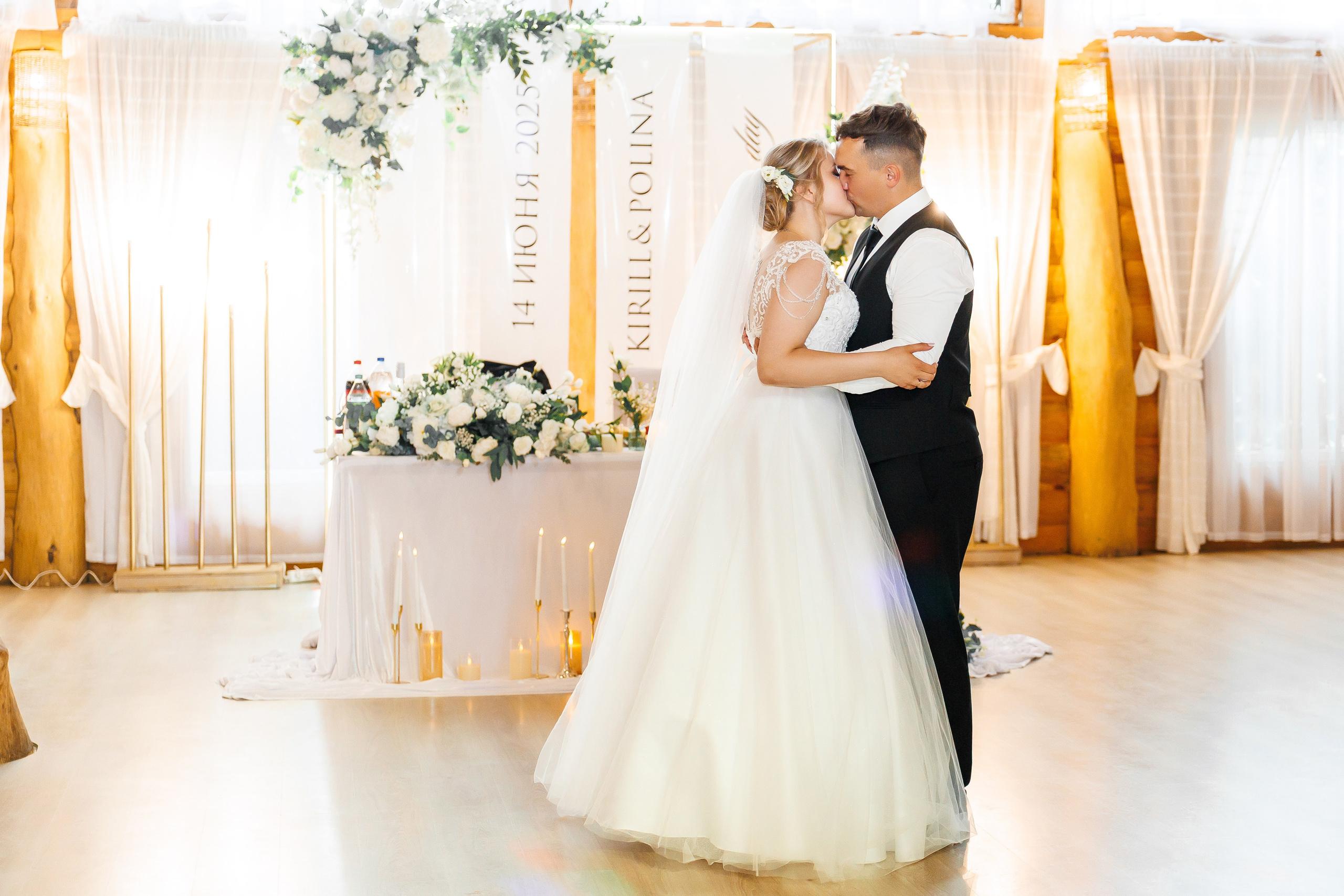 Полина и Кирилл. Фотограф новорожденных, семейный фотограф Брест Кристина Маслова