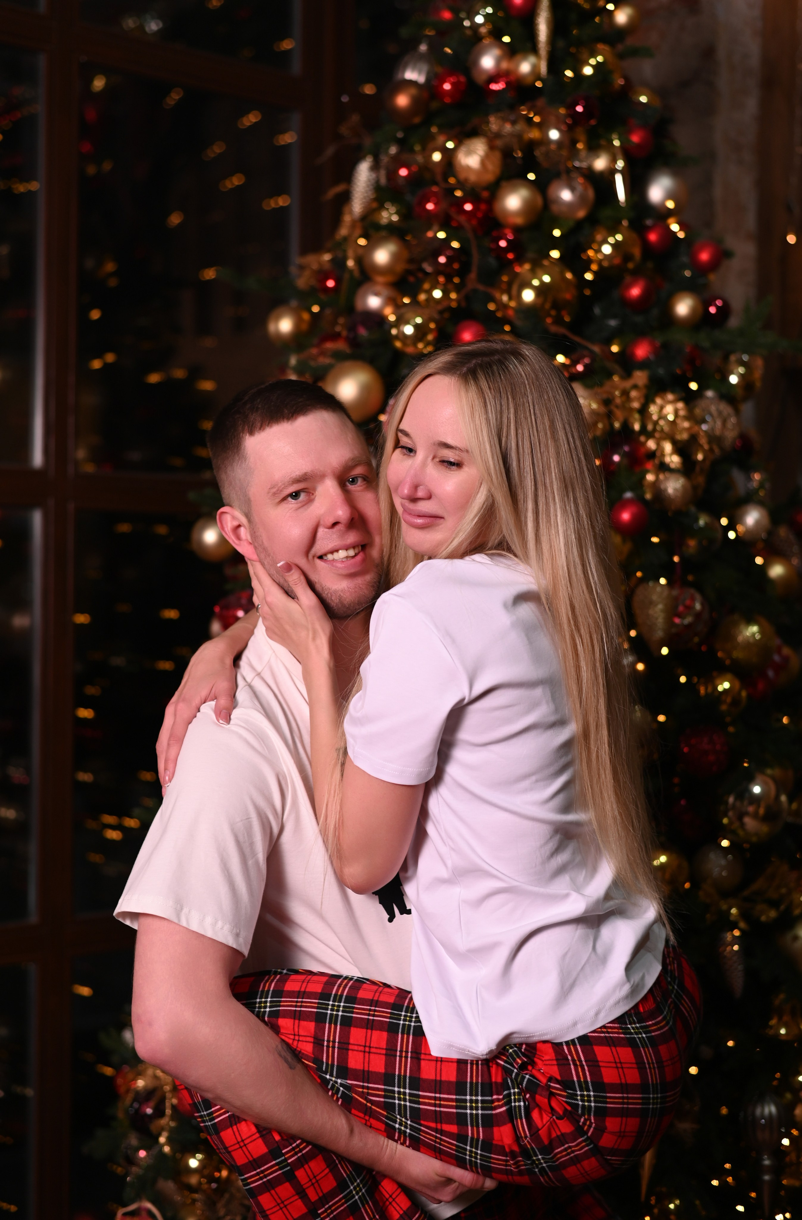 Елена Семейная. Свадебный фотограф, семейный и творческие фотосессии