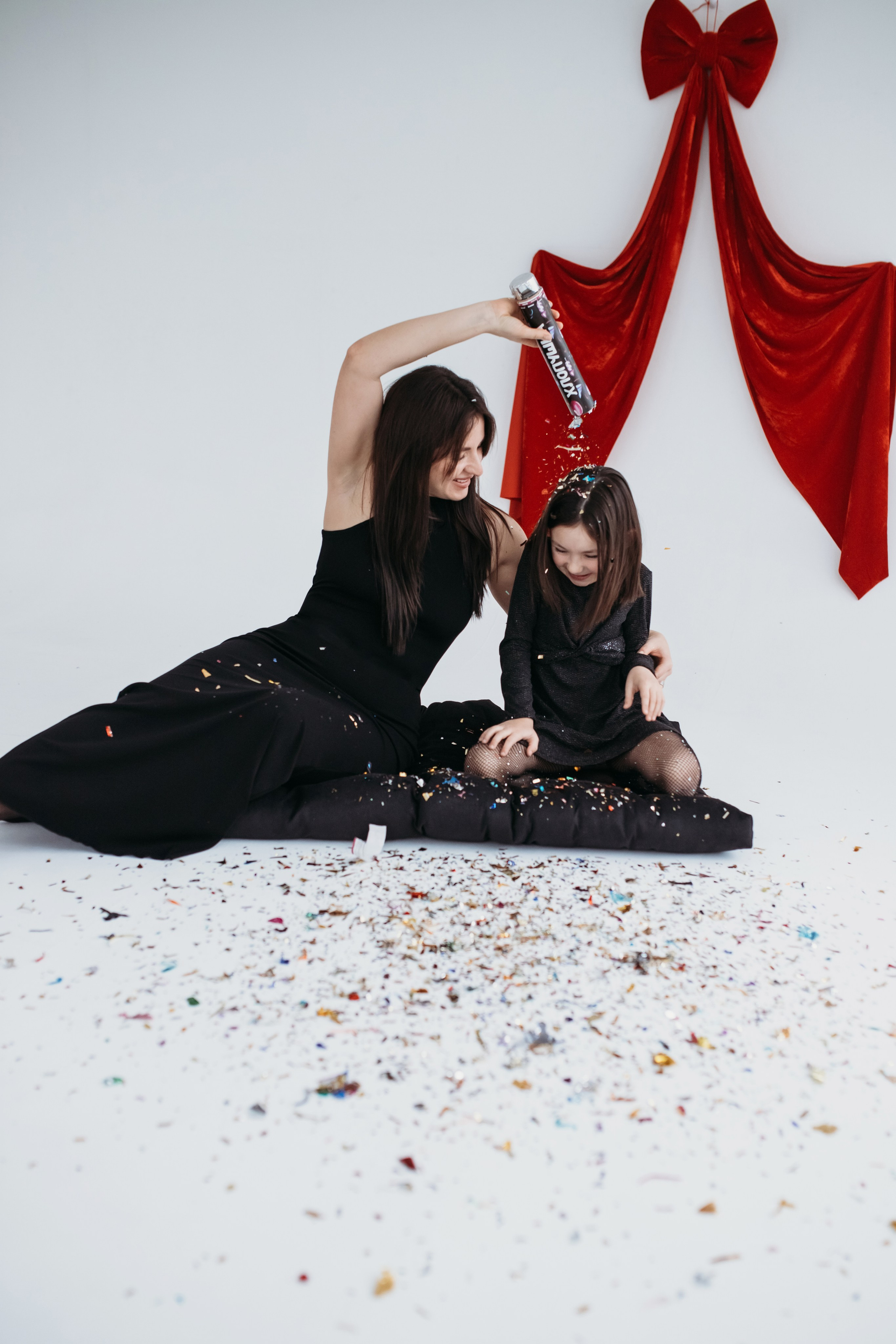 Дашка и Сашка. Семейный и детский фотограф Минск, Беларусь