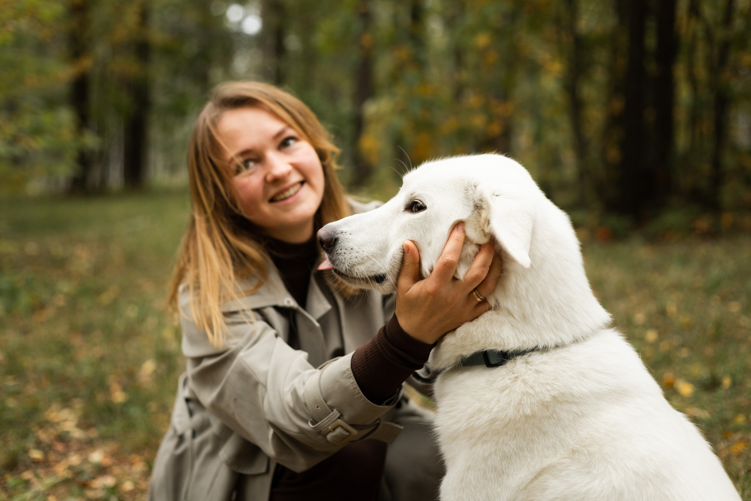 Индивидуальная. Семейный и детский фотограф в Санкт-Петербурге Павлова Елена
