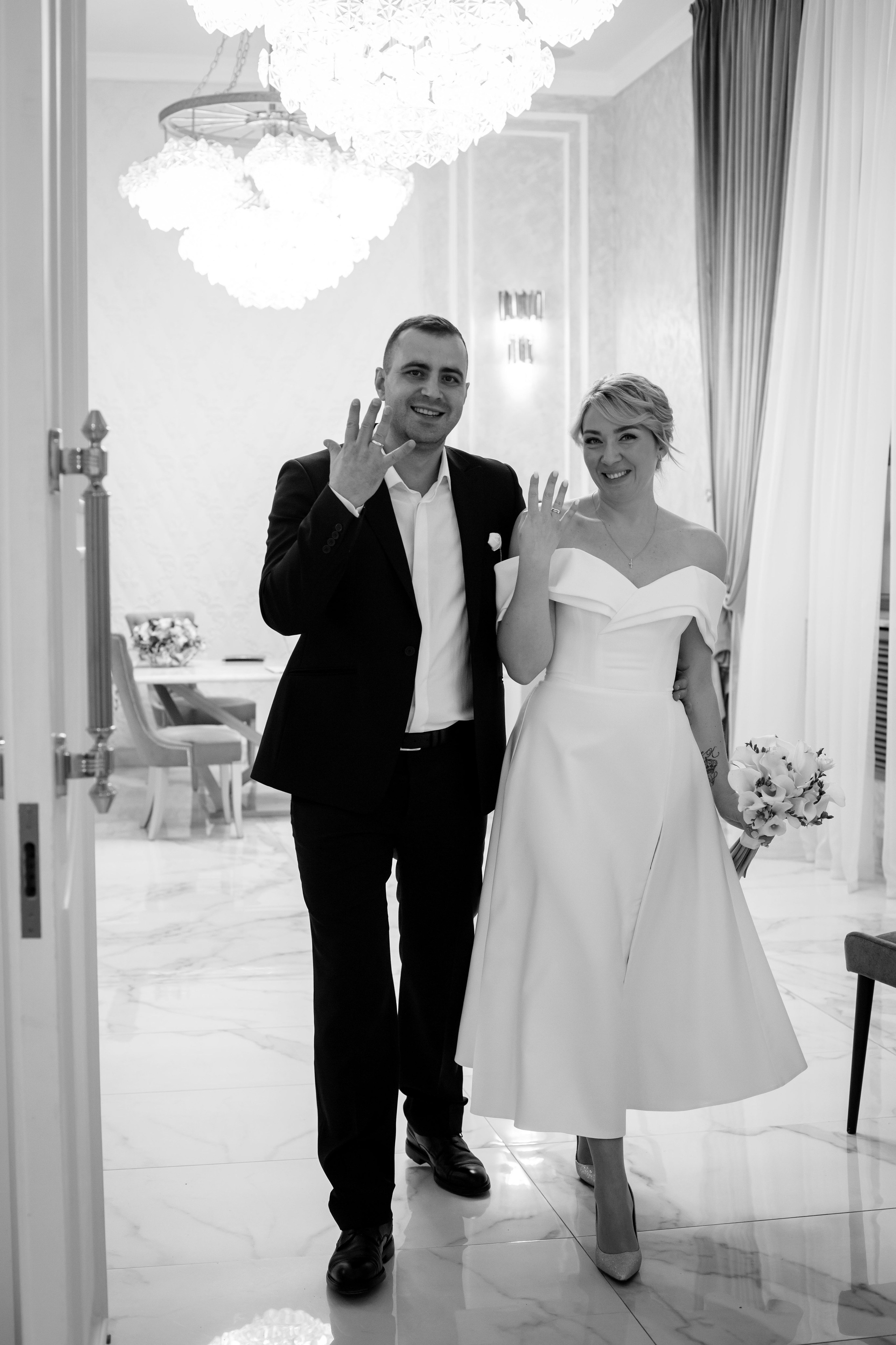 Александр и Анастасия. Семейный и детский фотограф в Москве Олеся Сухова