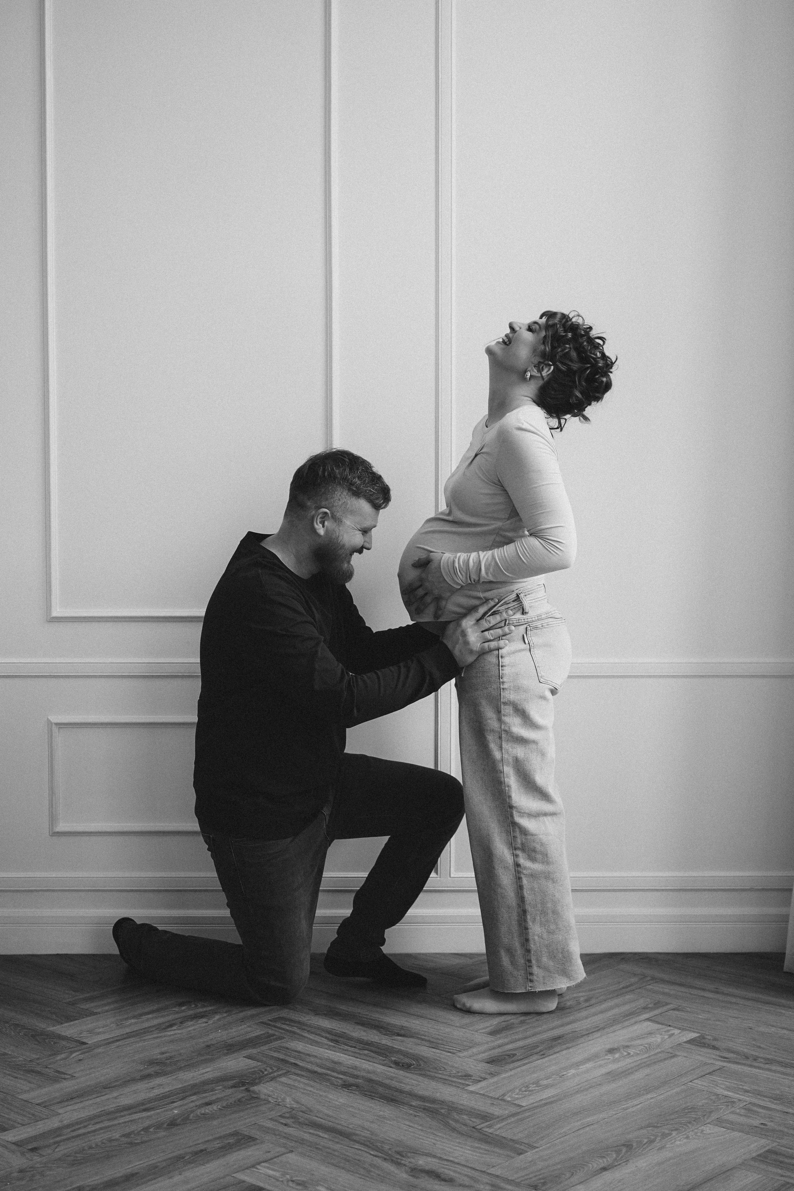 Love story / Семейная. Главная