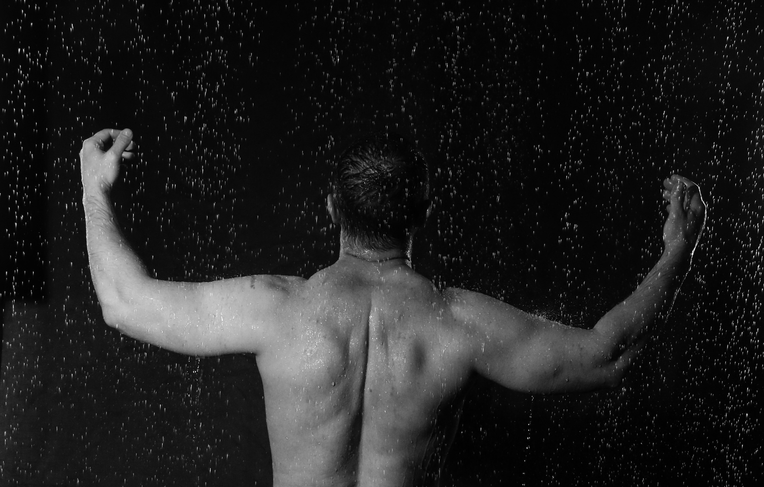 Фотограф Суворова Марина — фотограф города Санкт-Петербург