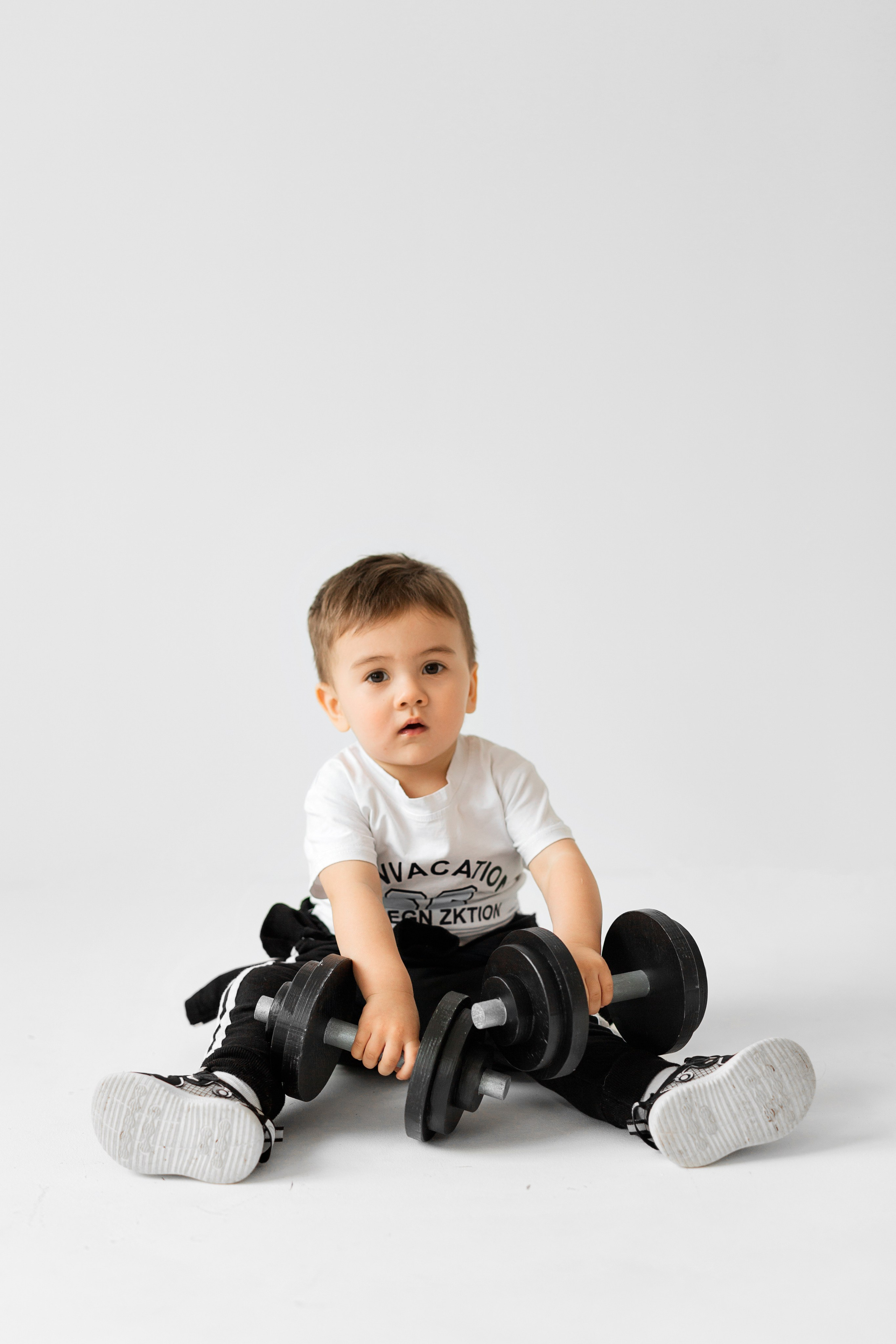 Качалка. Семейный фотограф в Каневской Епифанова Ольга