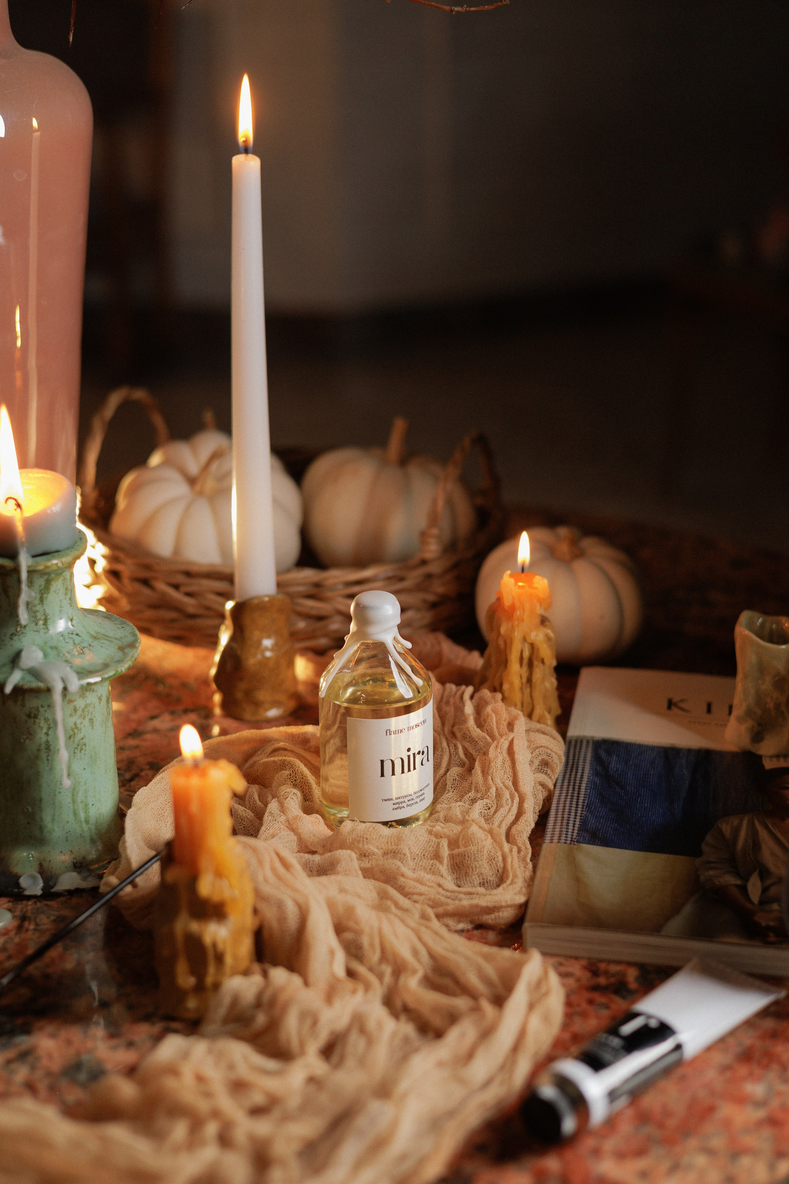 Pole buro |flowers. Орлова Мария фотограф Волгоград, Камышин