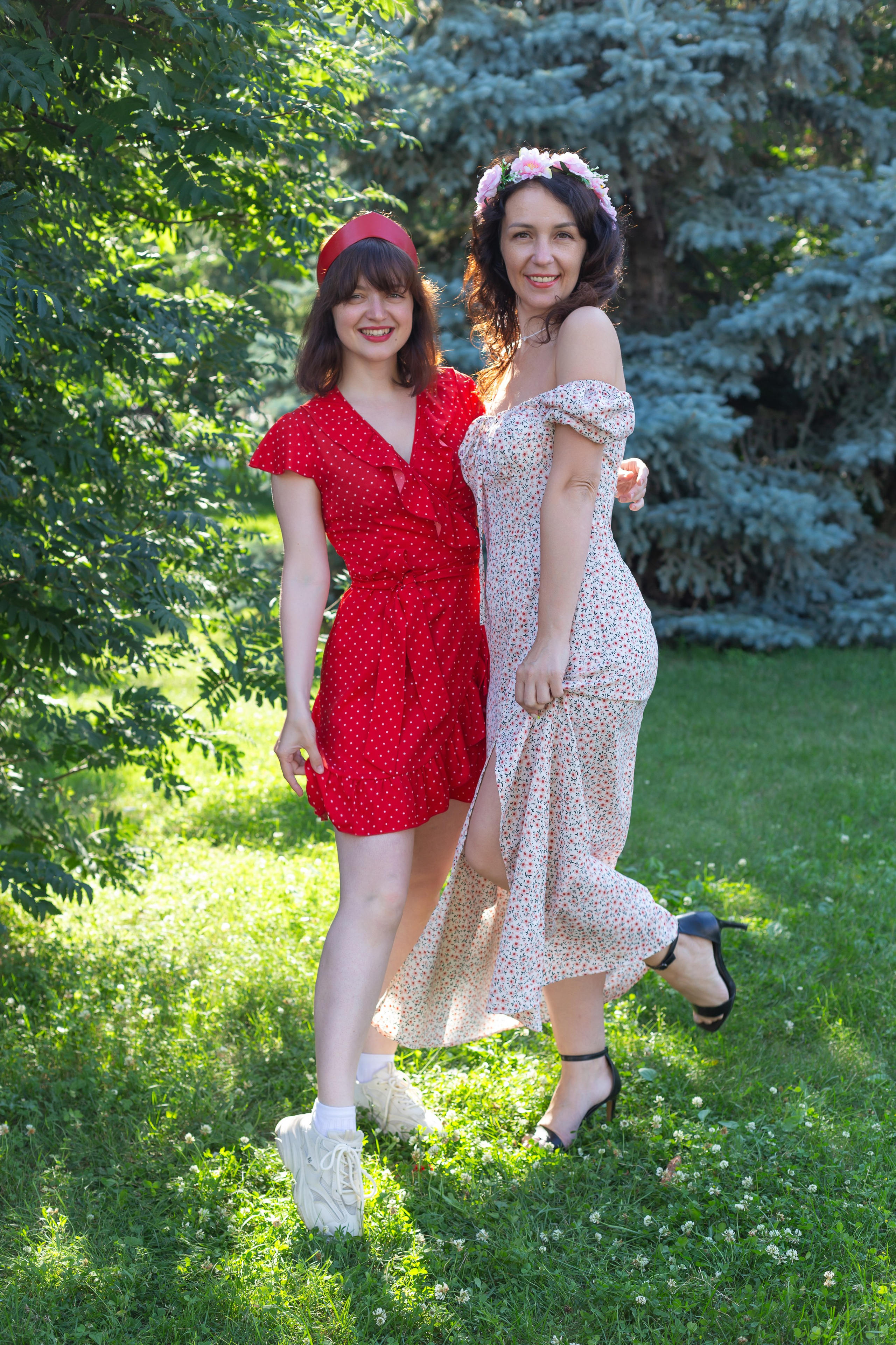 Квиз. Ирина Квасова | Фотограф в стиле VOGUE | Тюмень