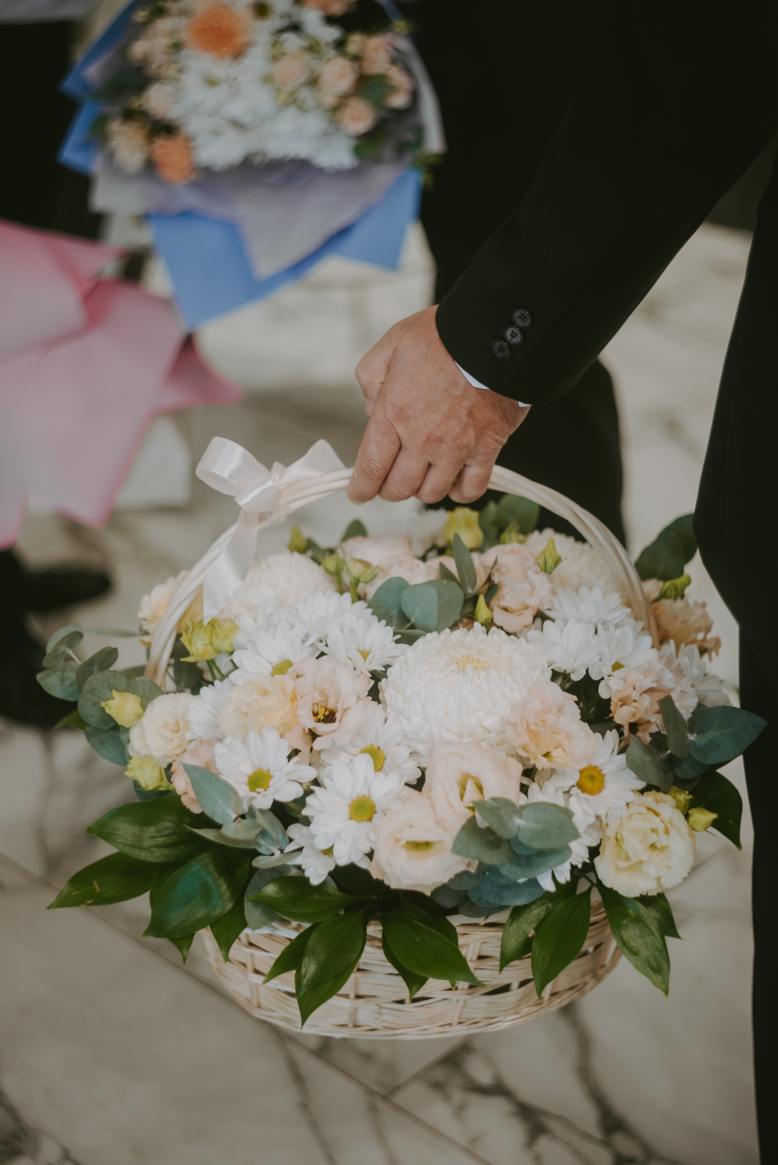 Марина&Юрий фотограф Елена Горбач. Свадебный и семейный фотограф город Темрюк Фотостудия Темрюк