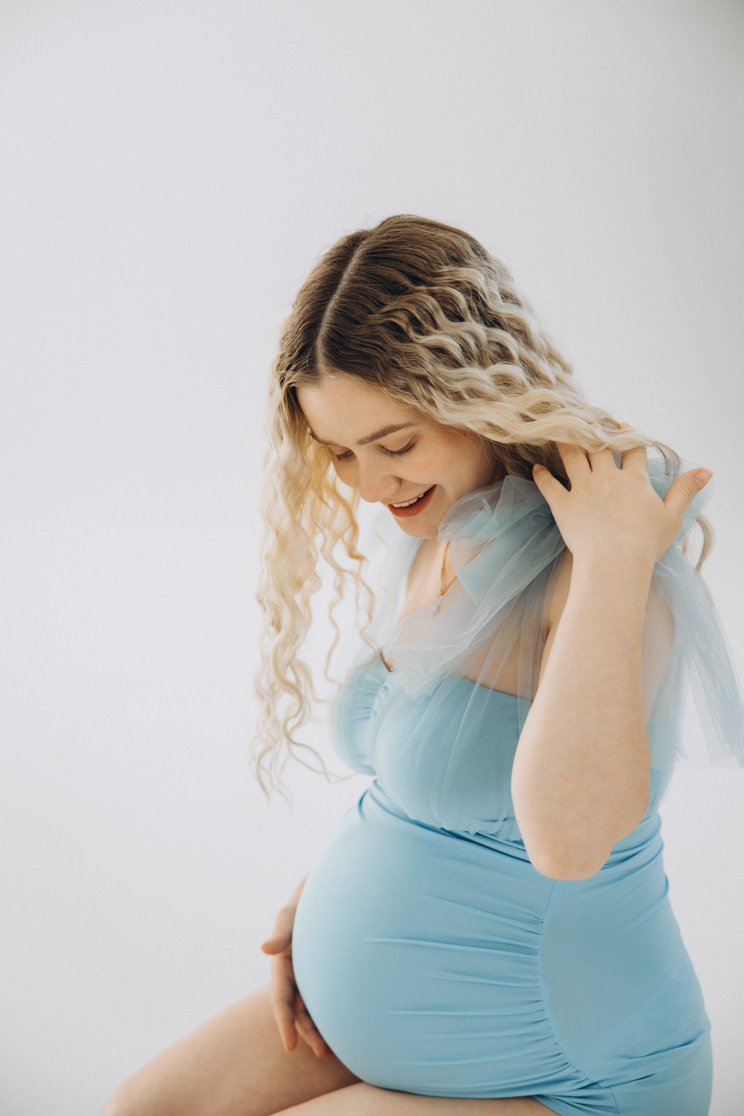 Ильдар и Регина. Свадебный, семейный фотограф в Иркутске Светлана Макаричева