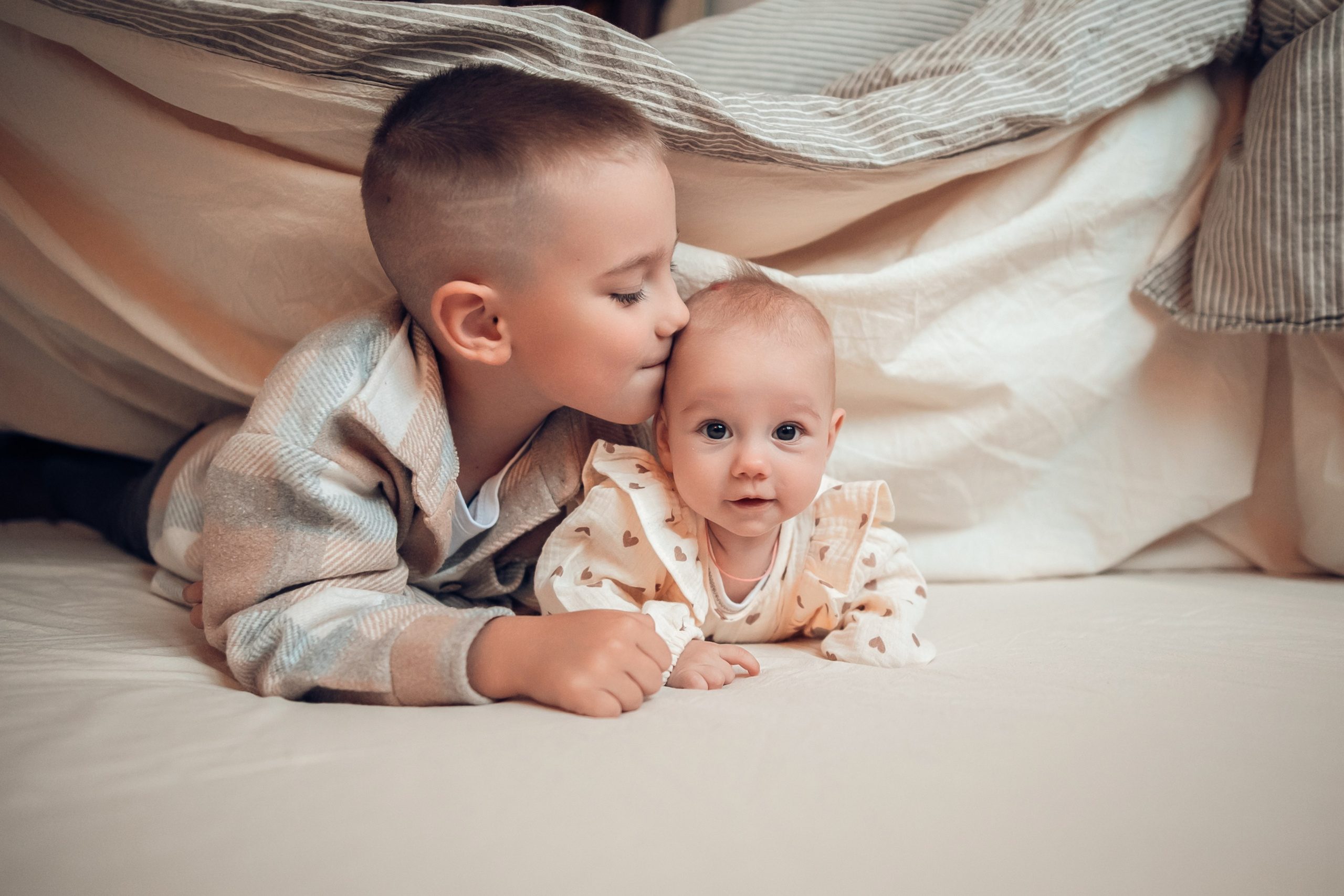 Уютный Новый Год. Главная