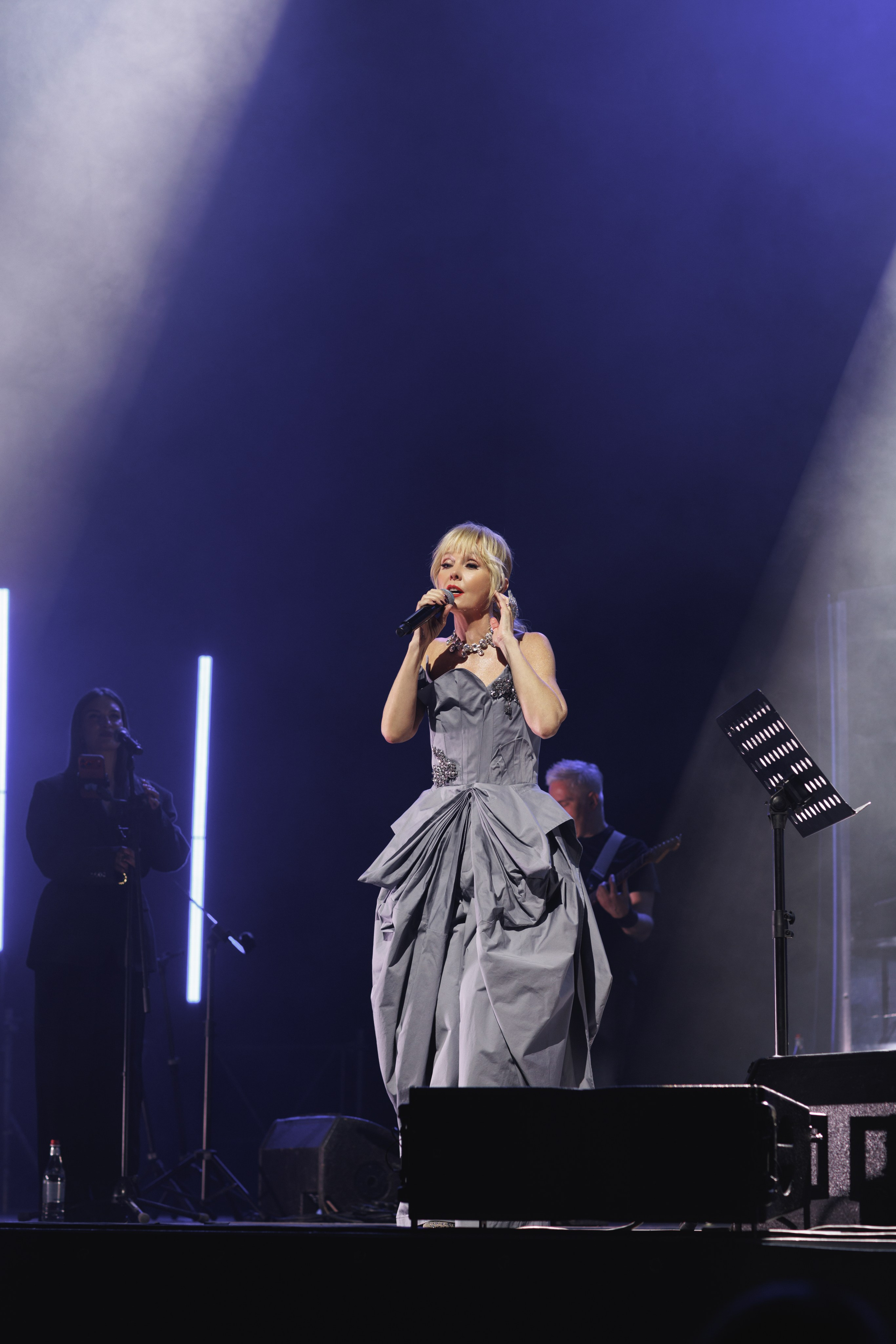 Работы свадебного фотографа Минск, Москва, Санкт-Петербург