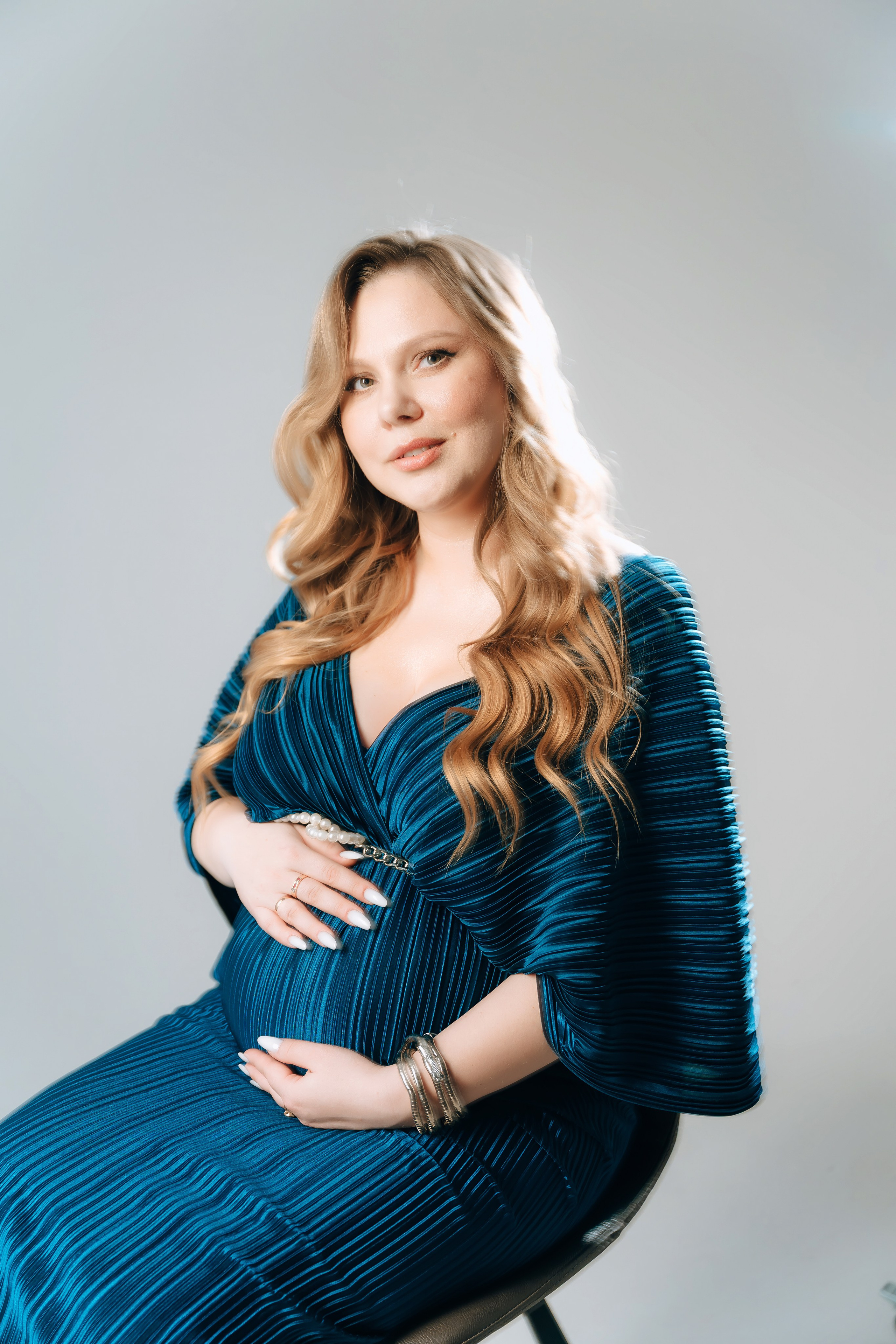 4+1. Детский и семейный фотограф Катерина Мишина