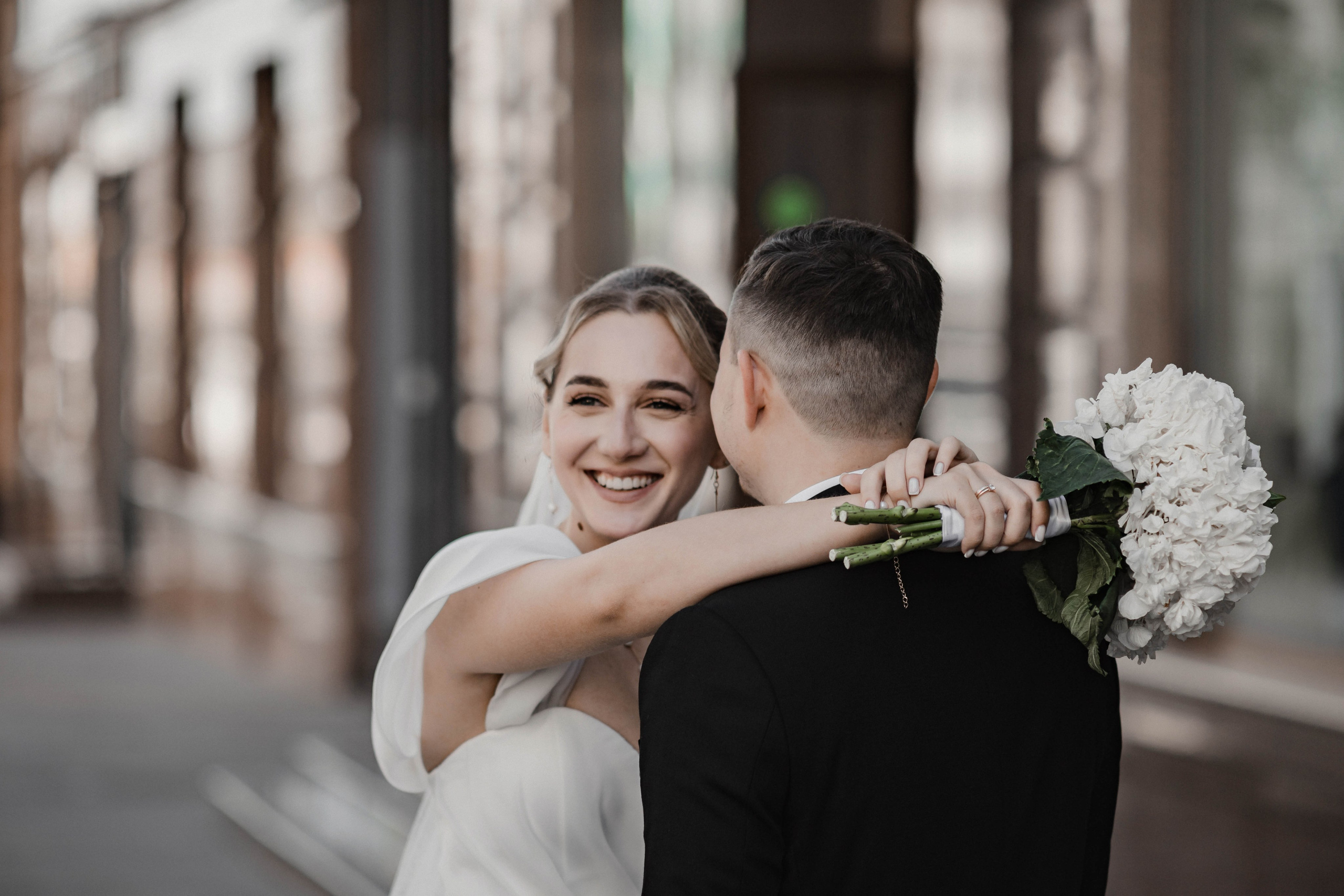 Евгений Юлия 22.09.23