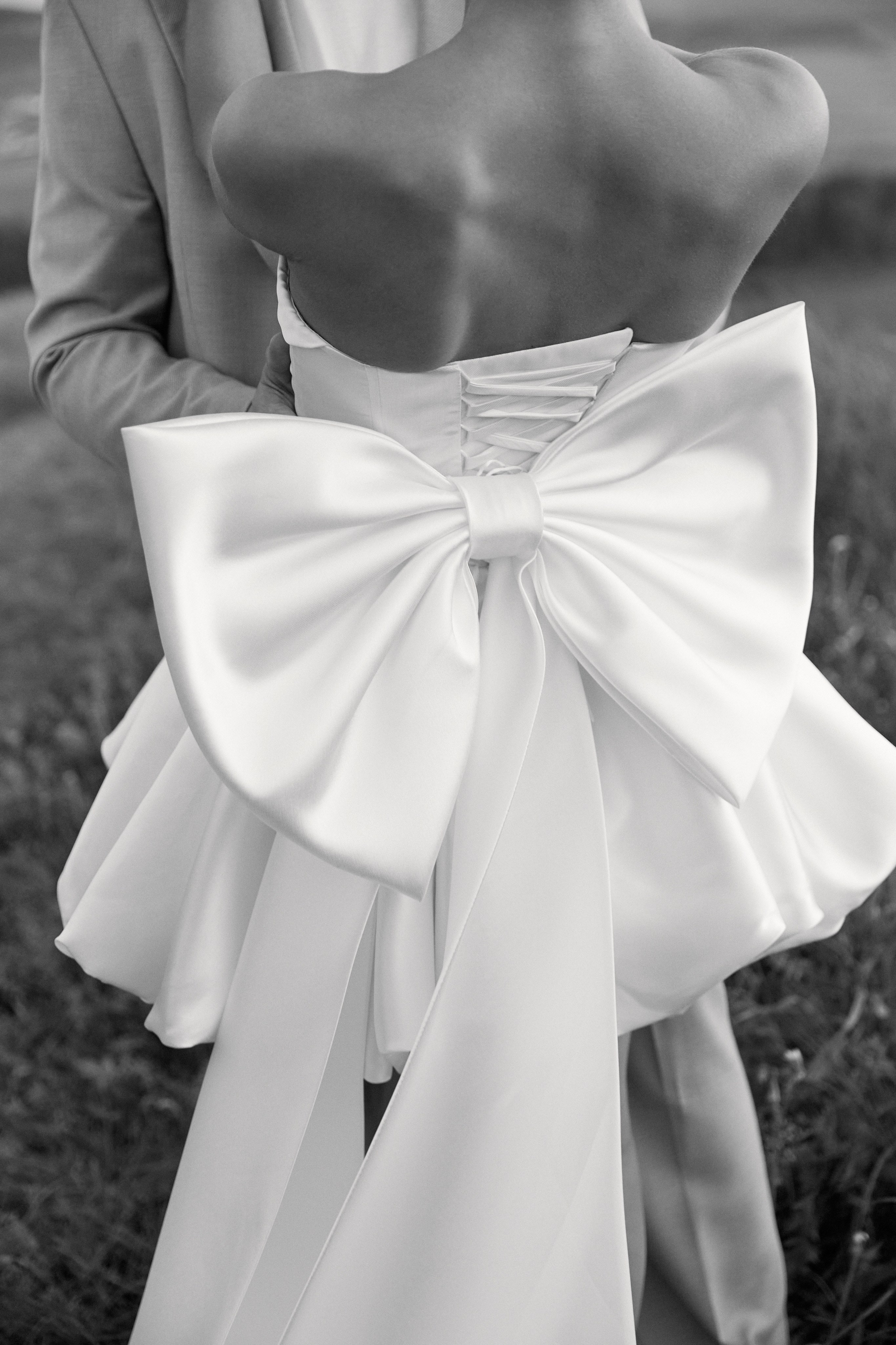 Посмотреть серию. Свадебный и семейный фотограф в Красноярске Тряпчев Павел