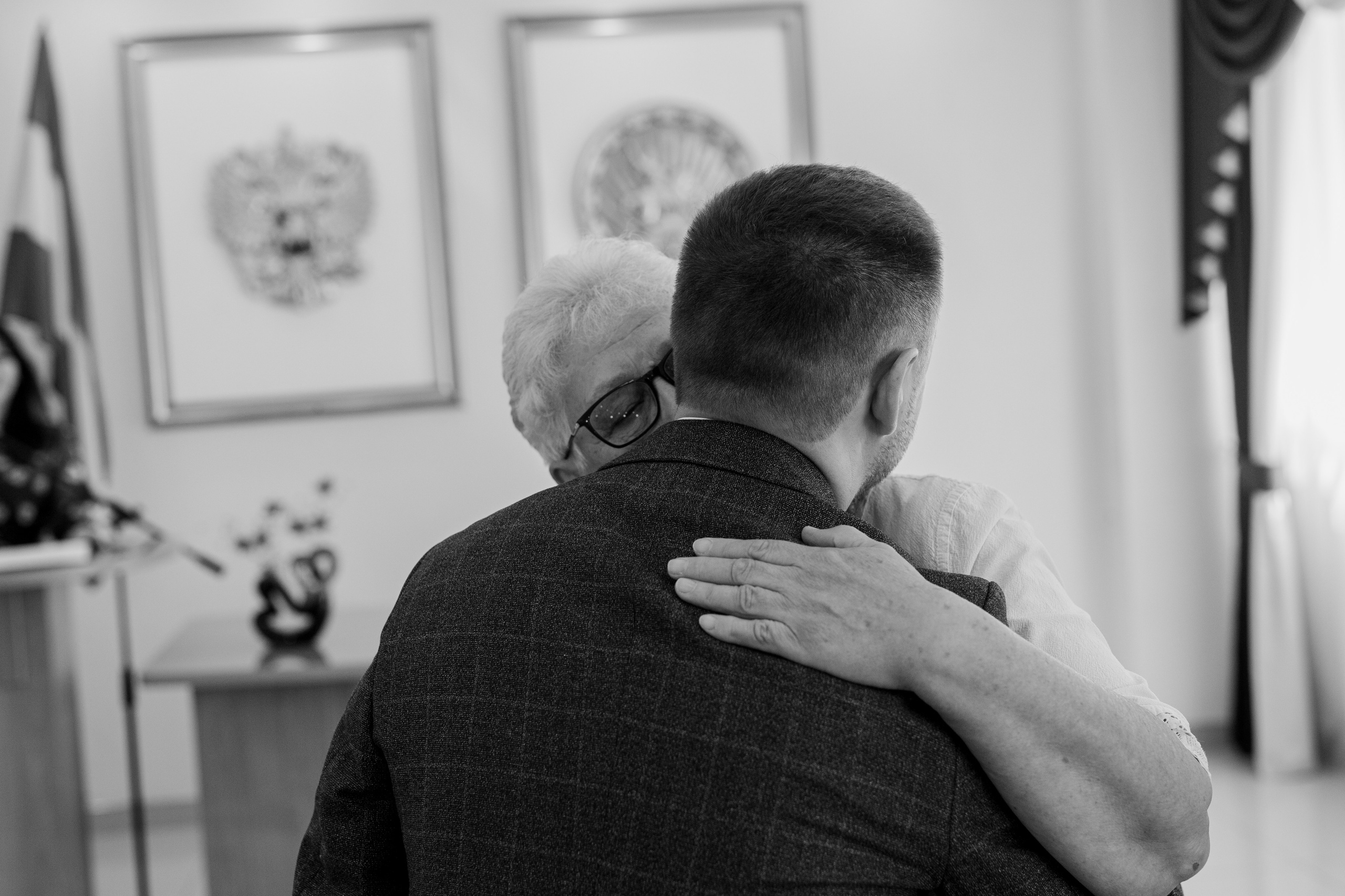 Дима+Кристина. Индивидуальные и семейные съёмки в Уфа Маргарита Истомина