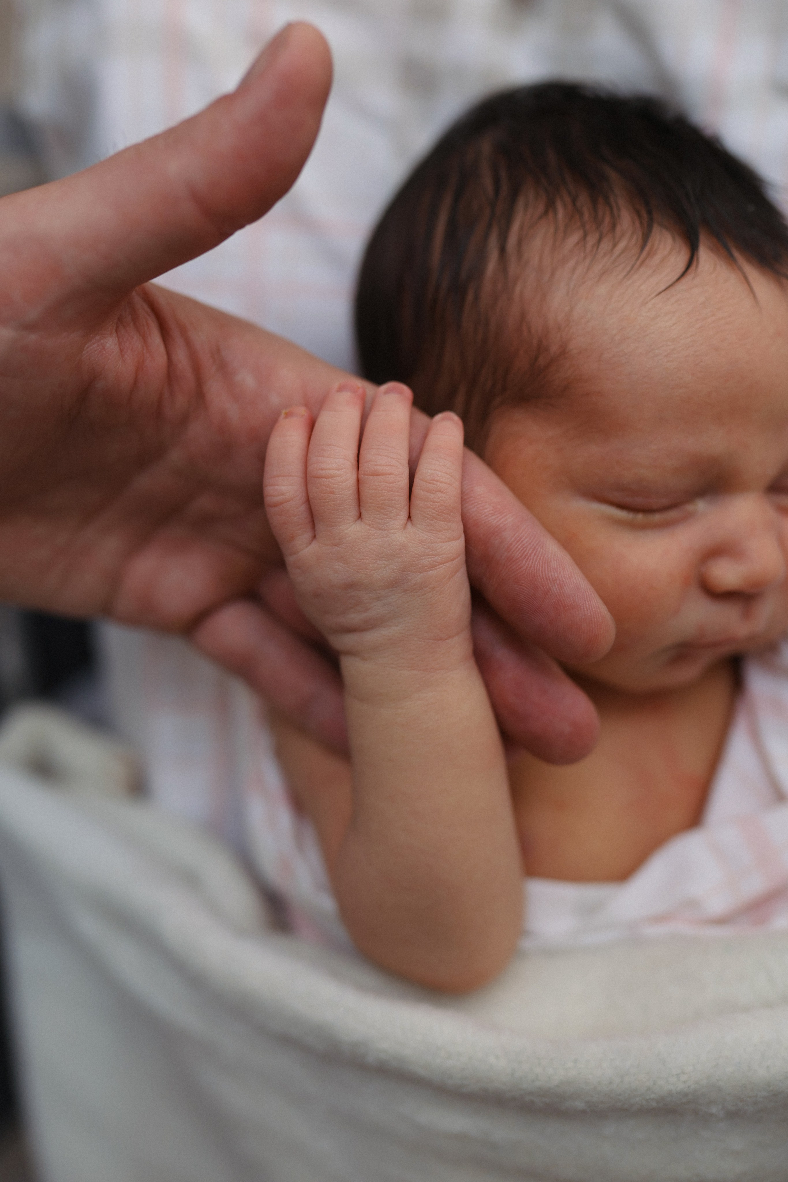Выписка Мороз Север🤍. Фотограф на роды в Санкт-Петербурге, семейный, нью-борн Алиса Хрекова