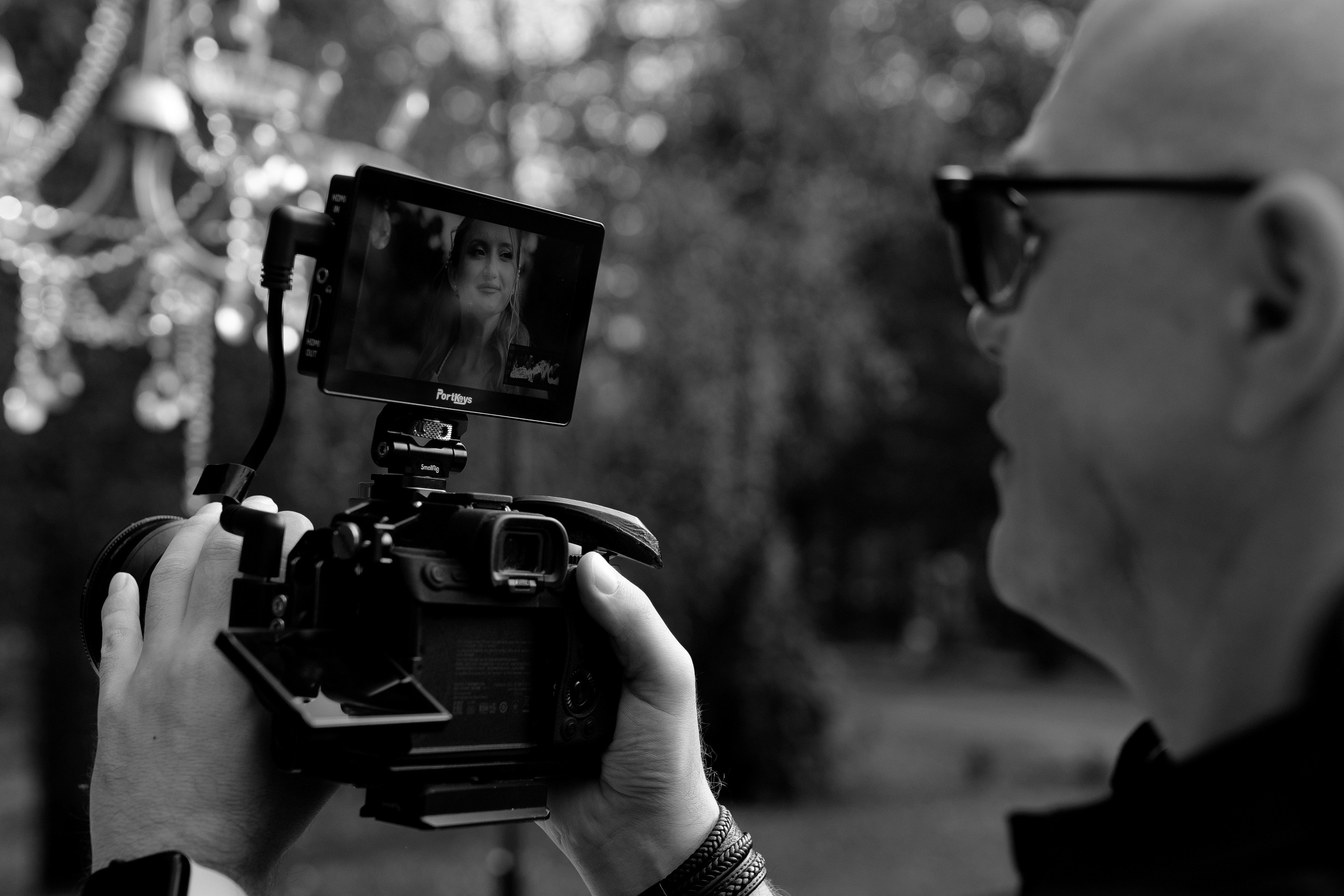 Петр и Екатерина. Свадебный и семейный фотограф во Владимире Белашова Анастасия