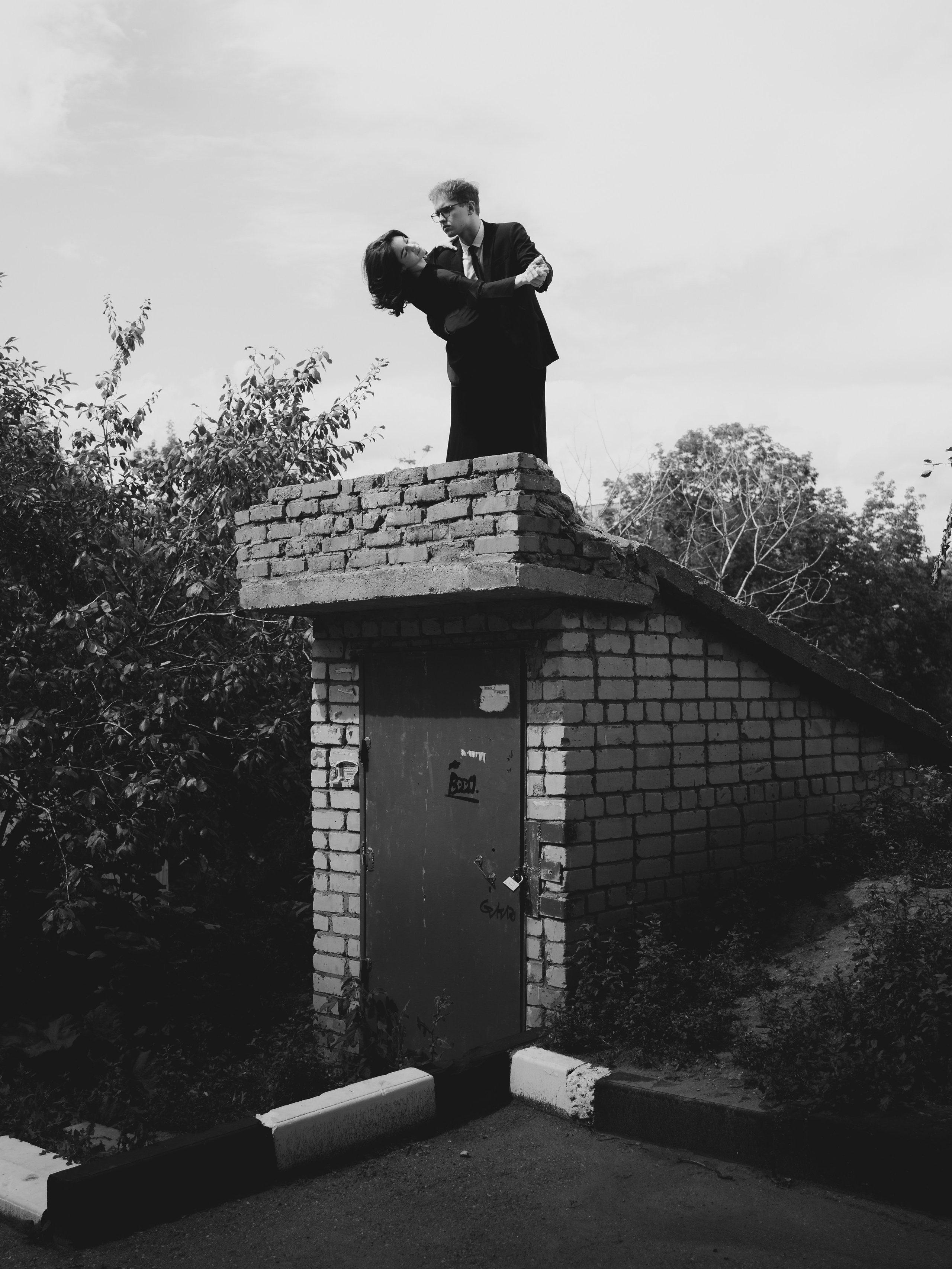 Портфолио. Портретный фотограф в Москве Саша Юта