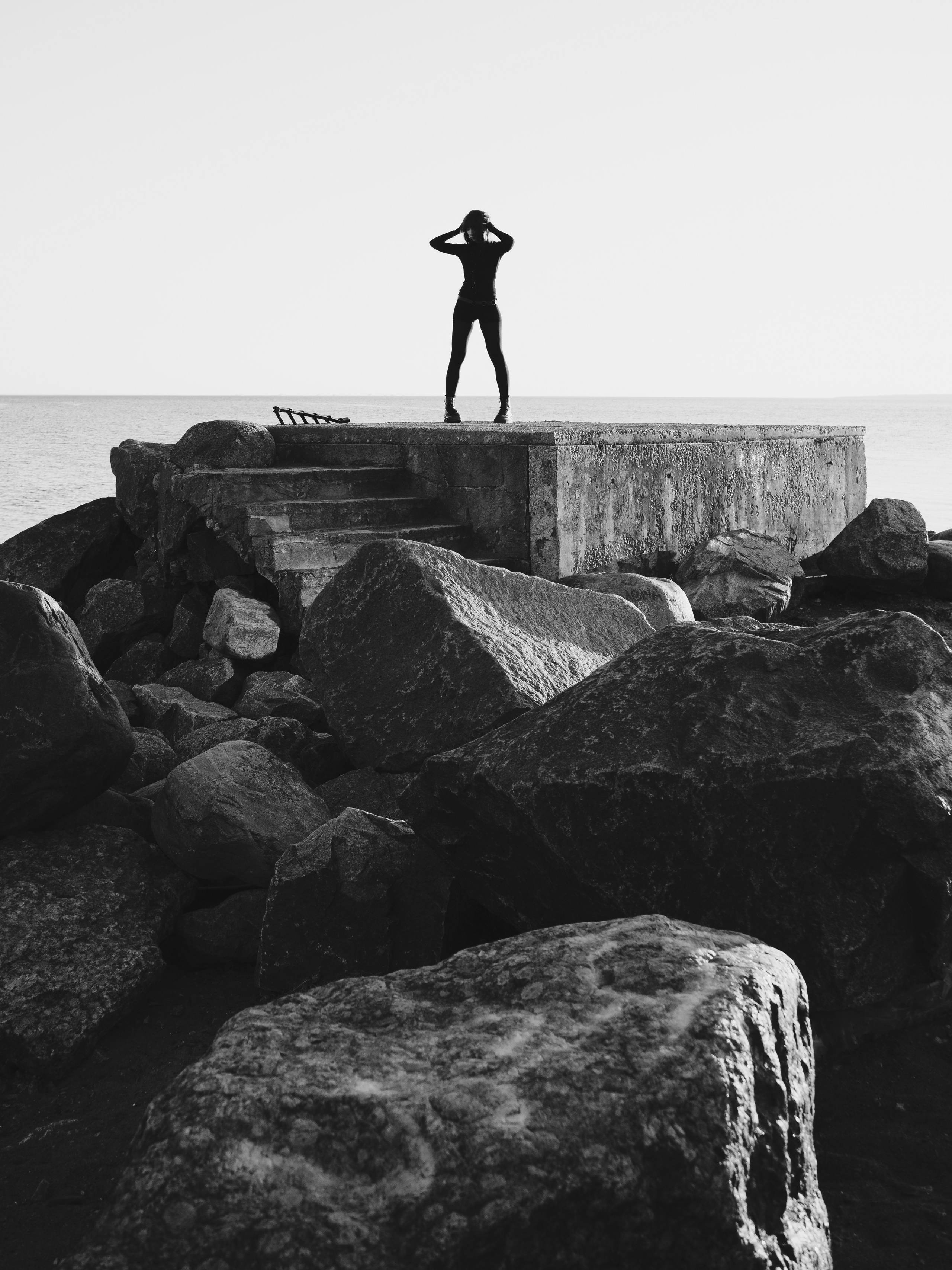 Арина. Портретный фотограф в Москве Саша Юта