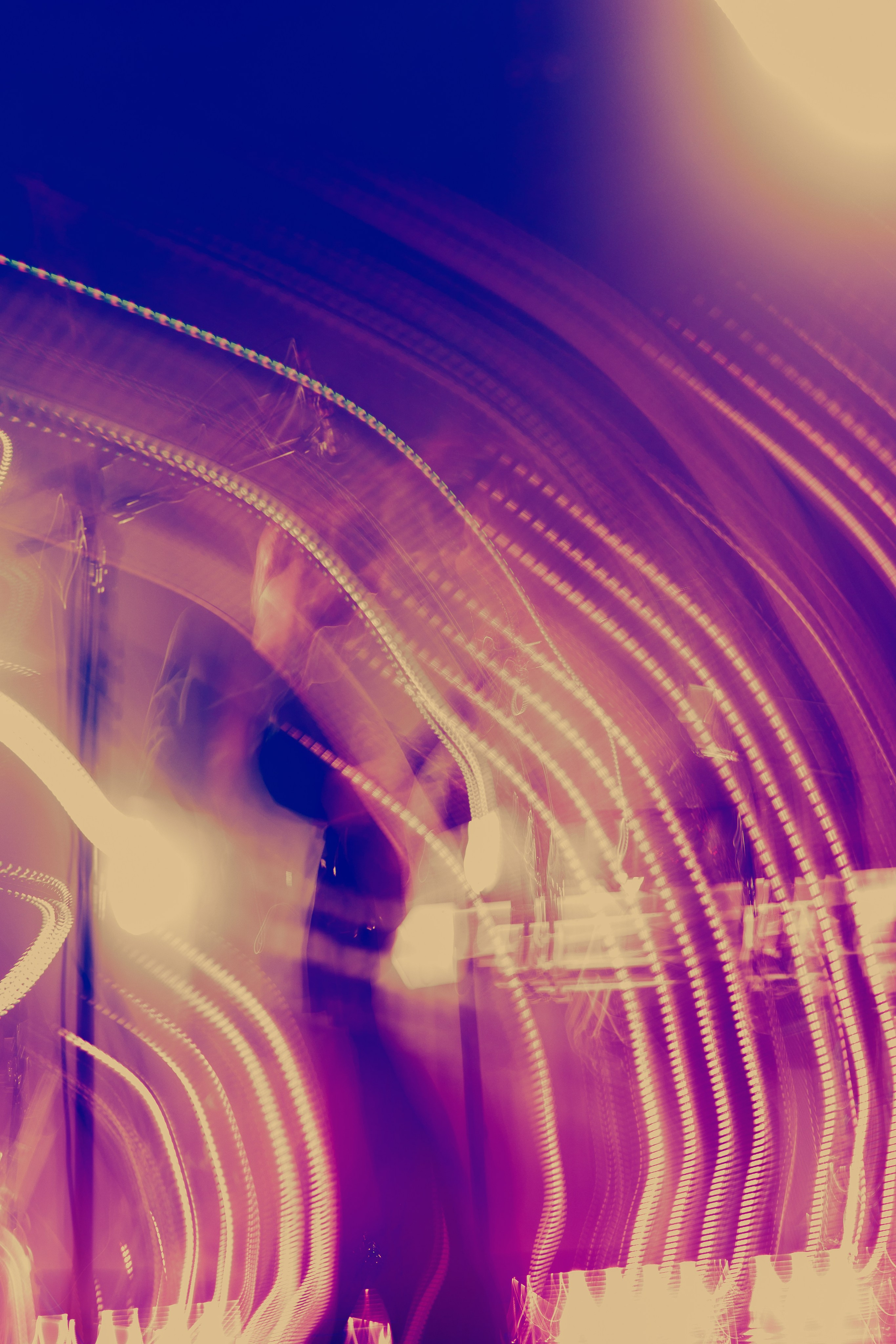 Сироткин’22. RUSLAN ROZANOV