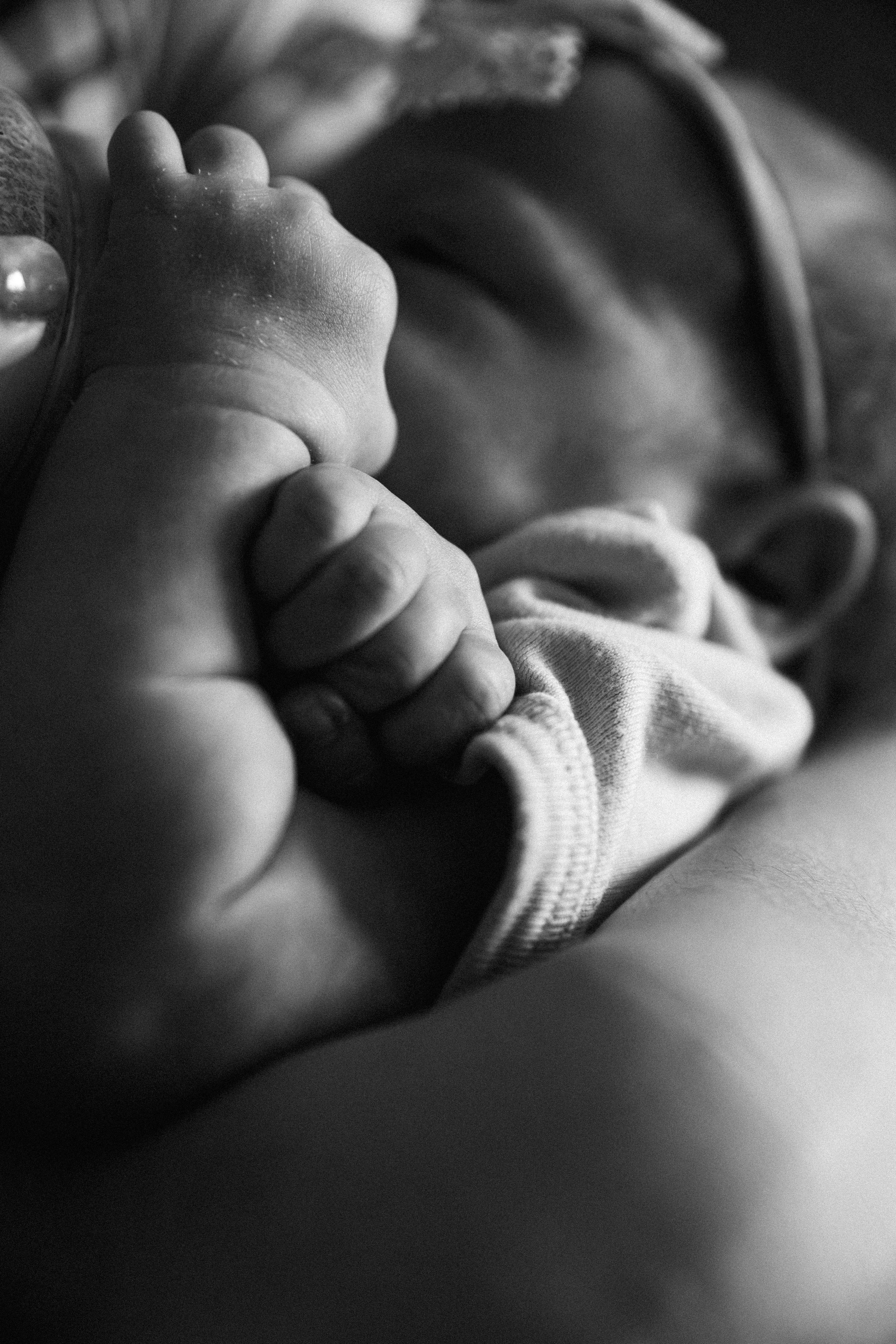 3 года и 1 месяц