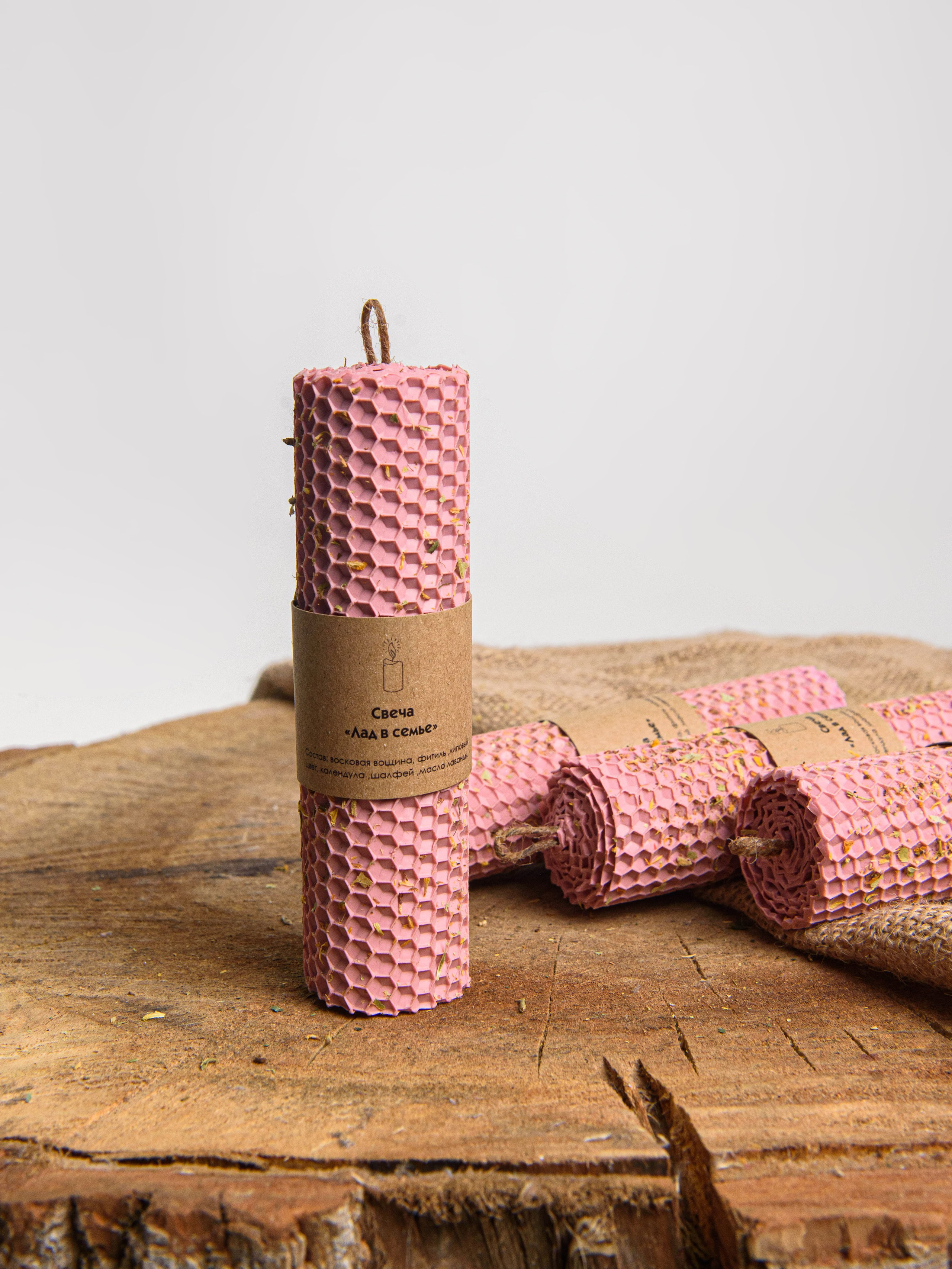 Предметная съемка для маркетплейсов. Свадебный и семейный фотограф в Славянске-на-Кубани Прохорова Алёна