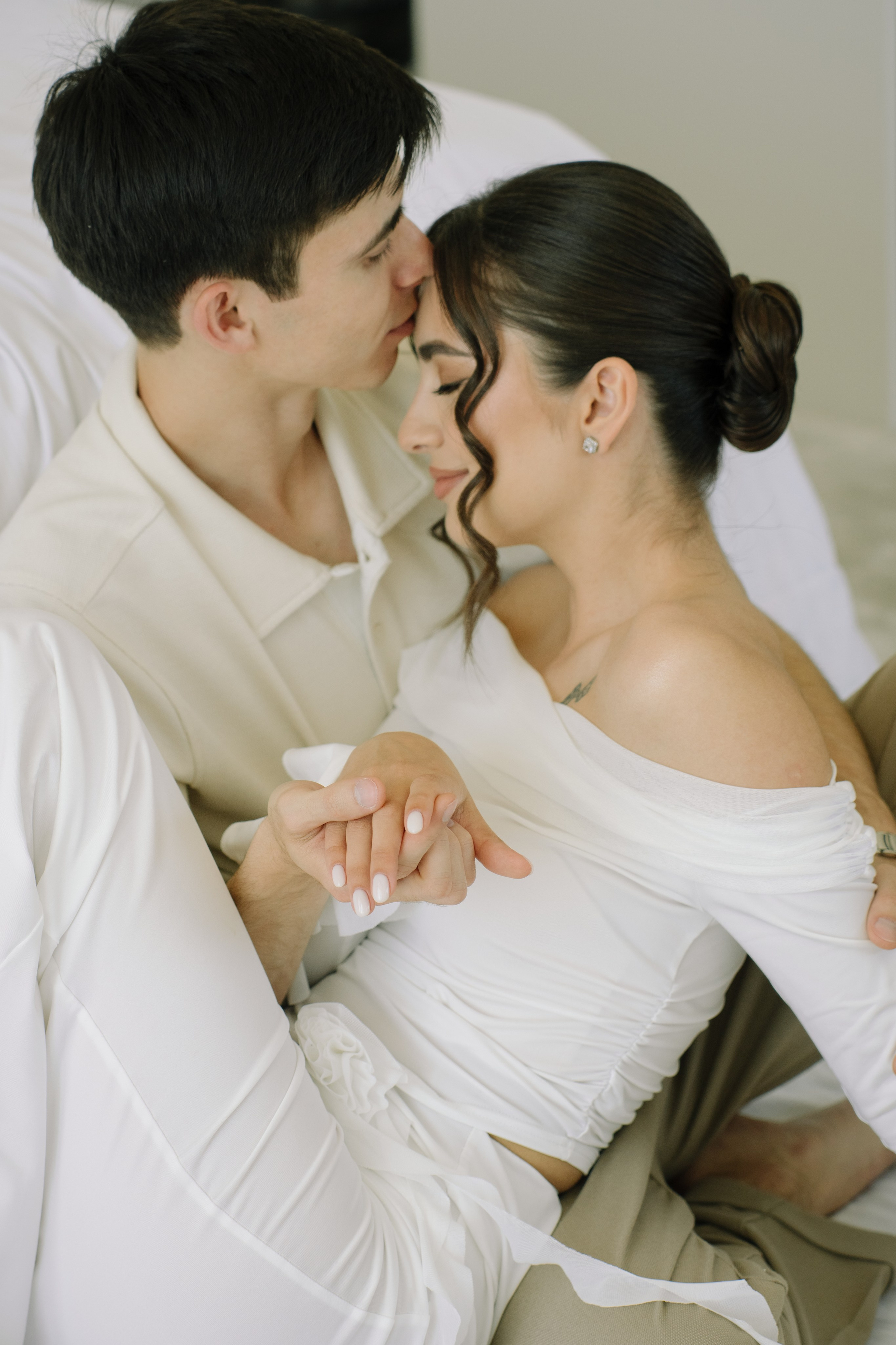 Крылья Абрау